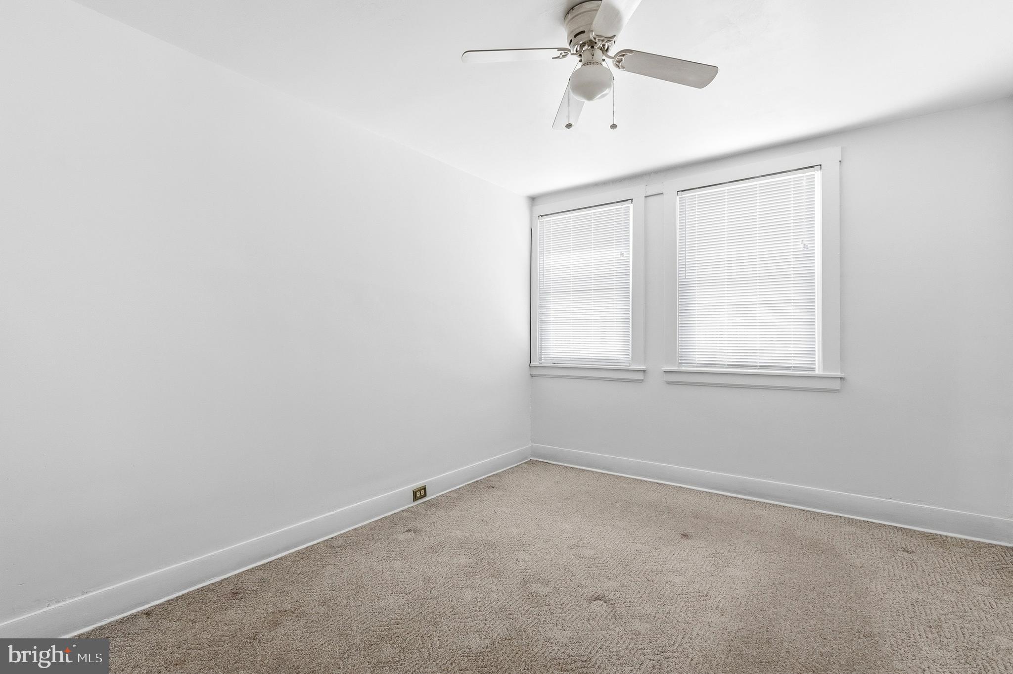 MARCONI PARK EAST - Residential
