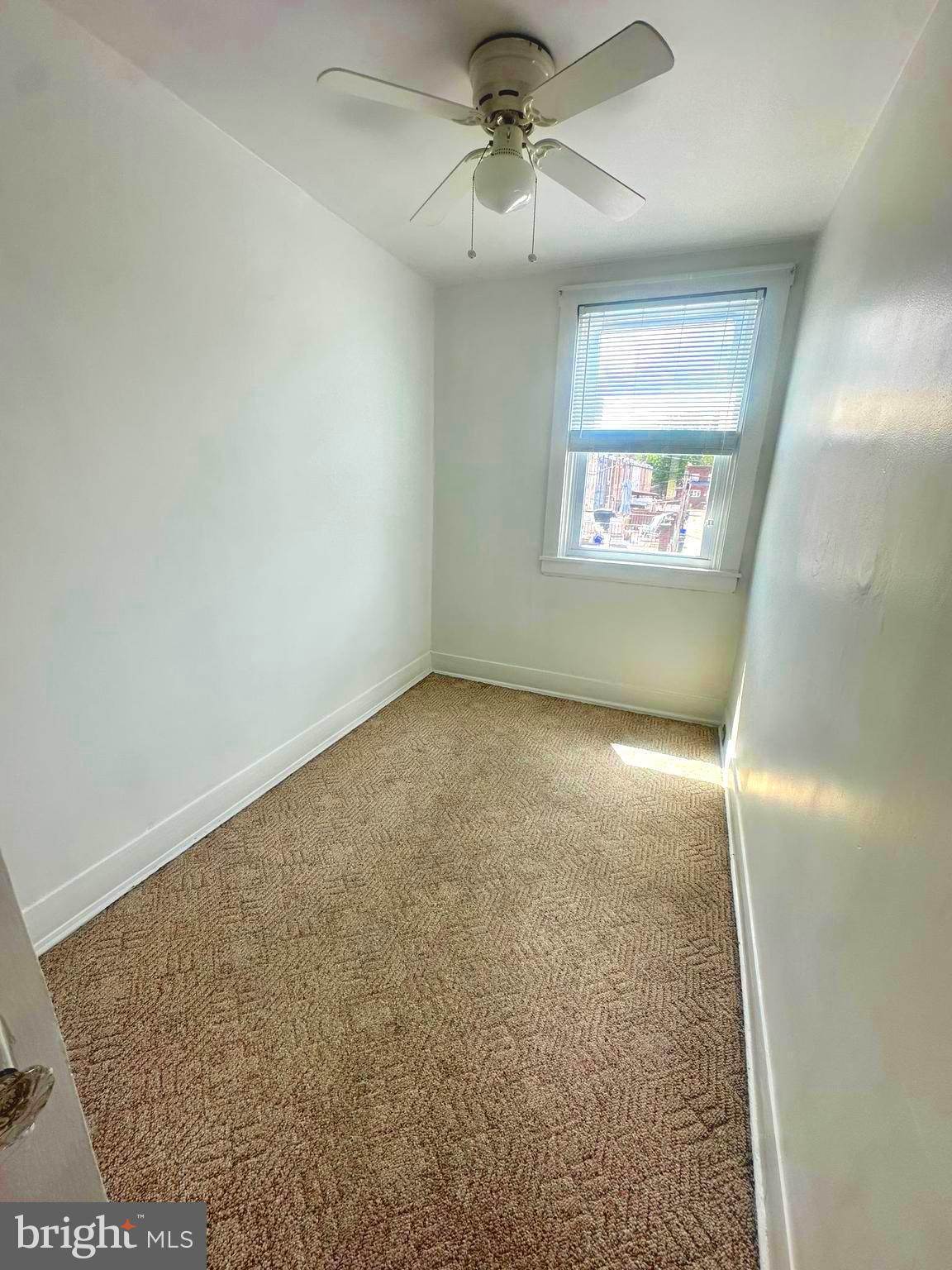 MARCONI PARK EAST - Residential