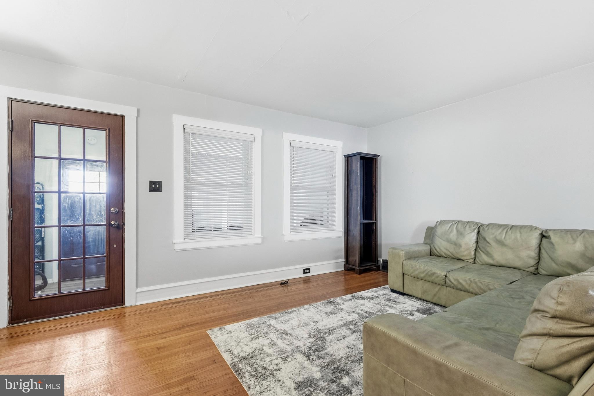 MARCONI PARK EAST - Residential