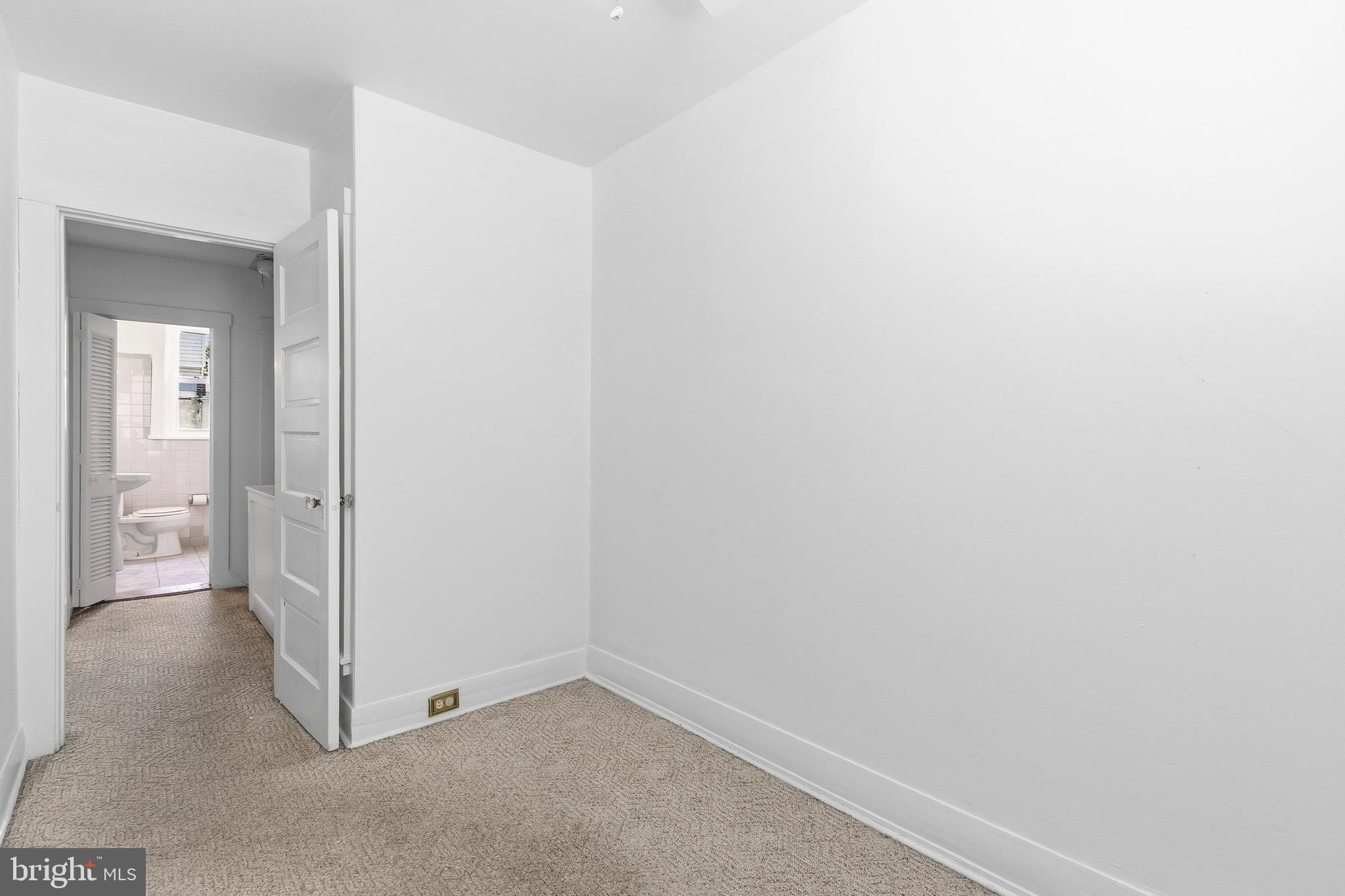 MARCONI PARK EAST - Residential