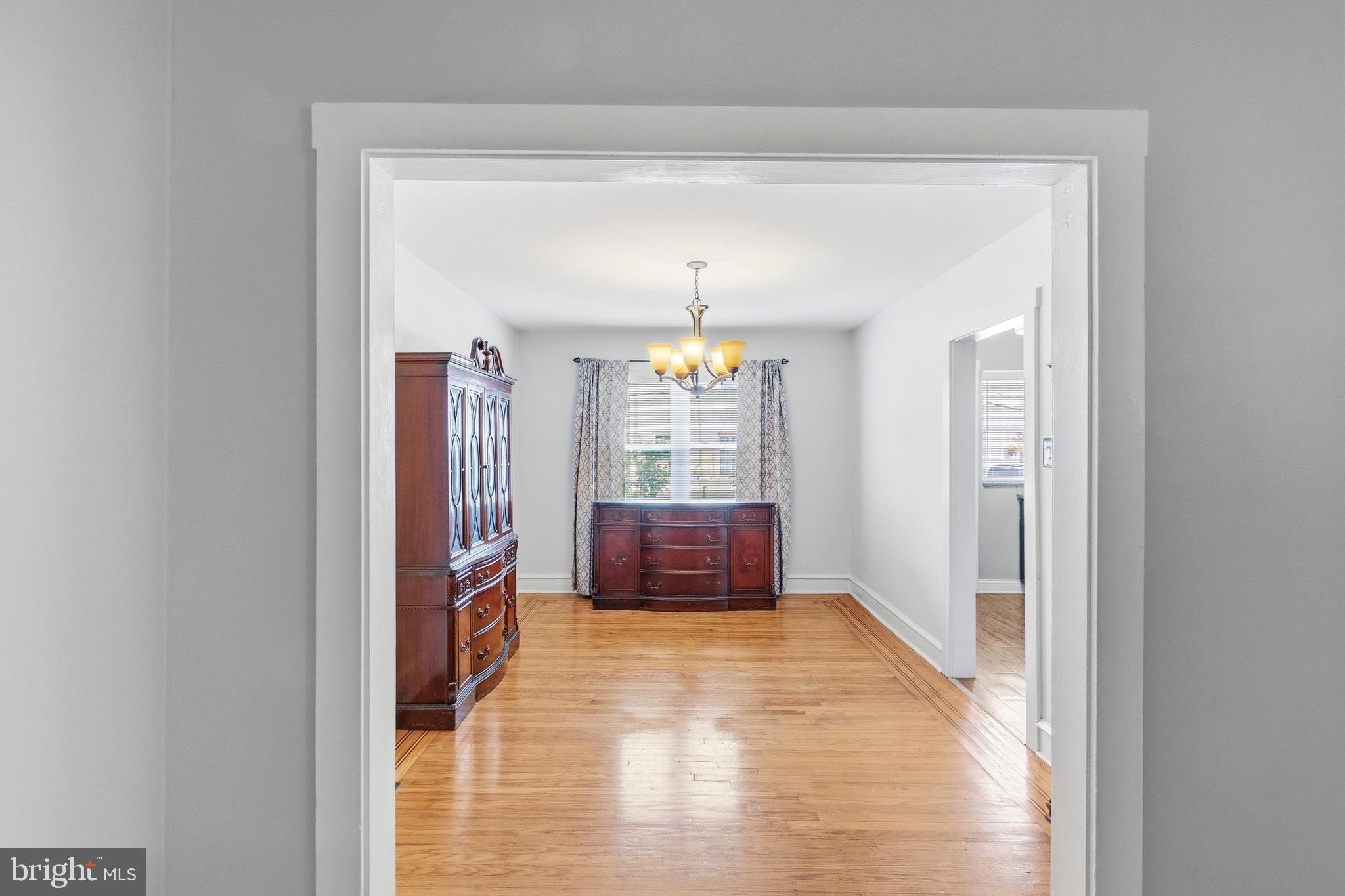 MARCONI PARK EAST - Residential