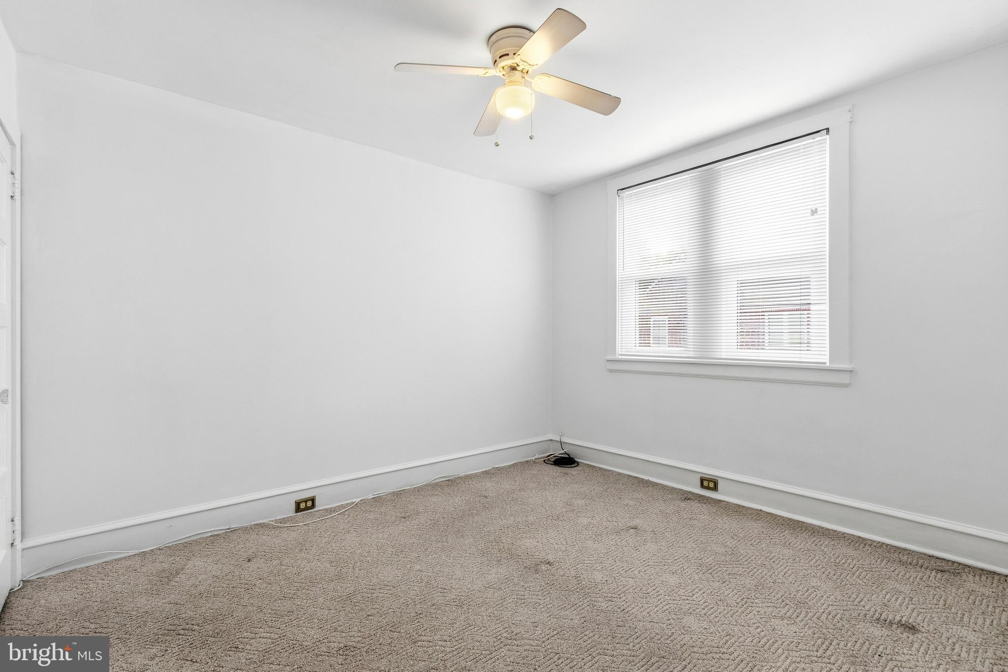 MARCONI PARK EAST - Residential