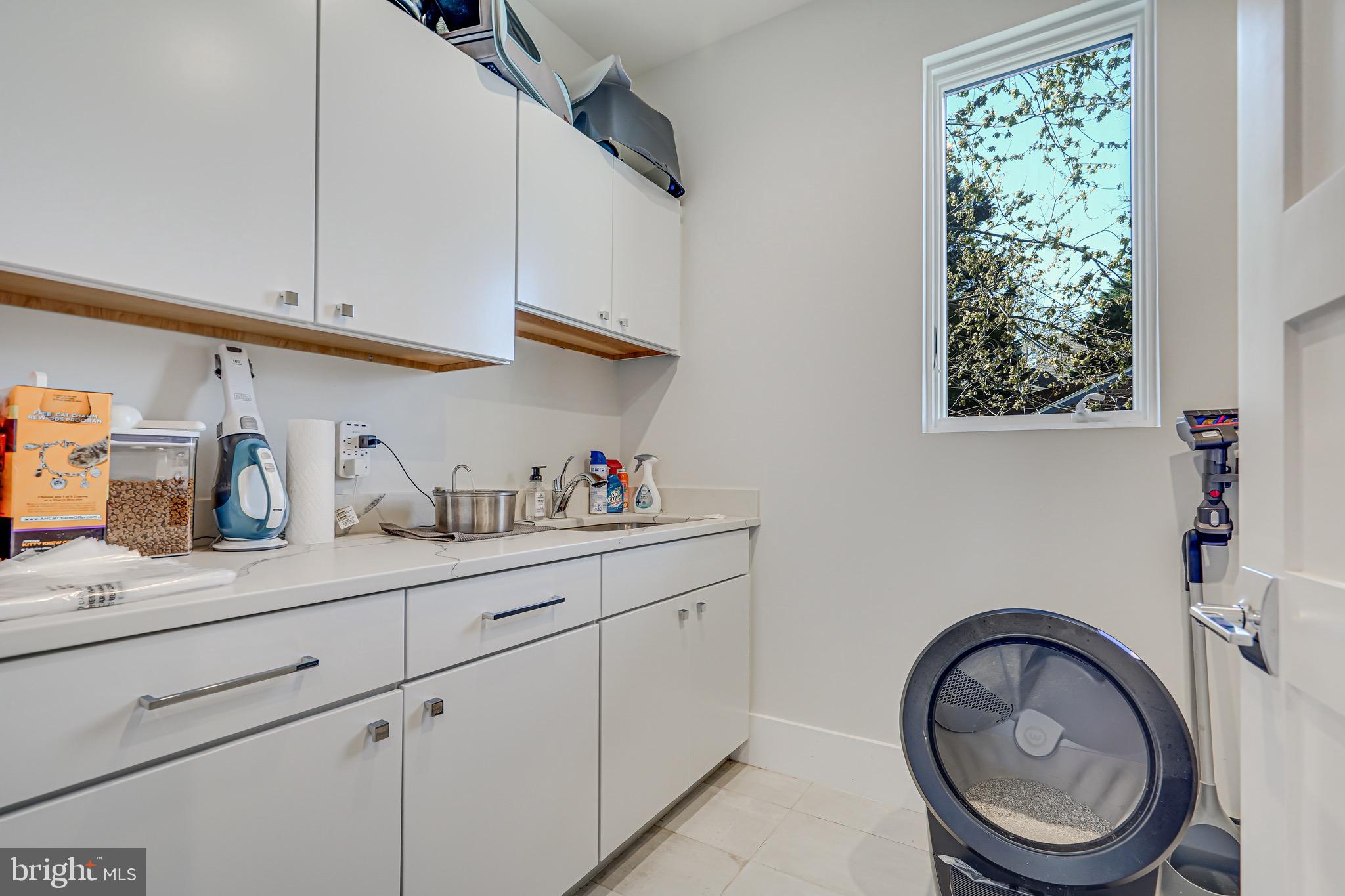 BELLEVUE FOREST - Residential
