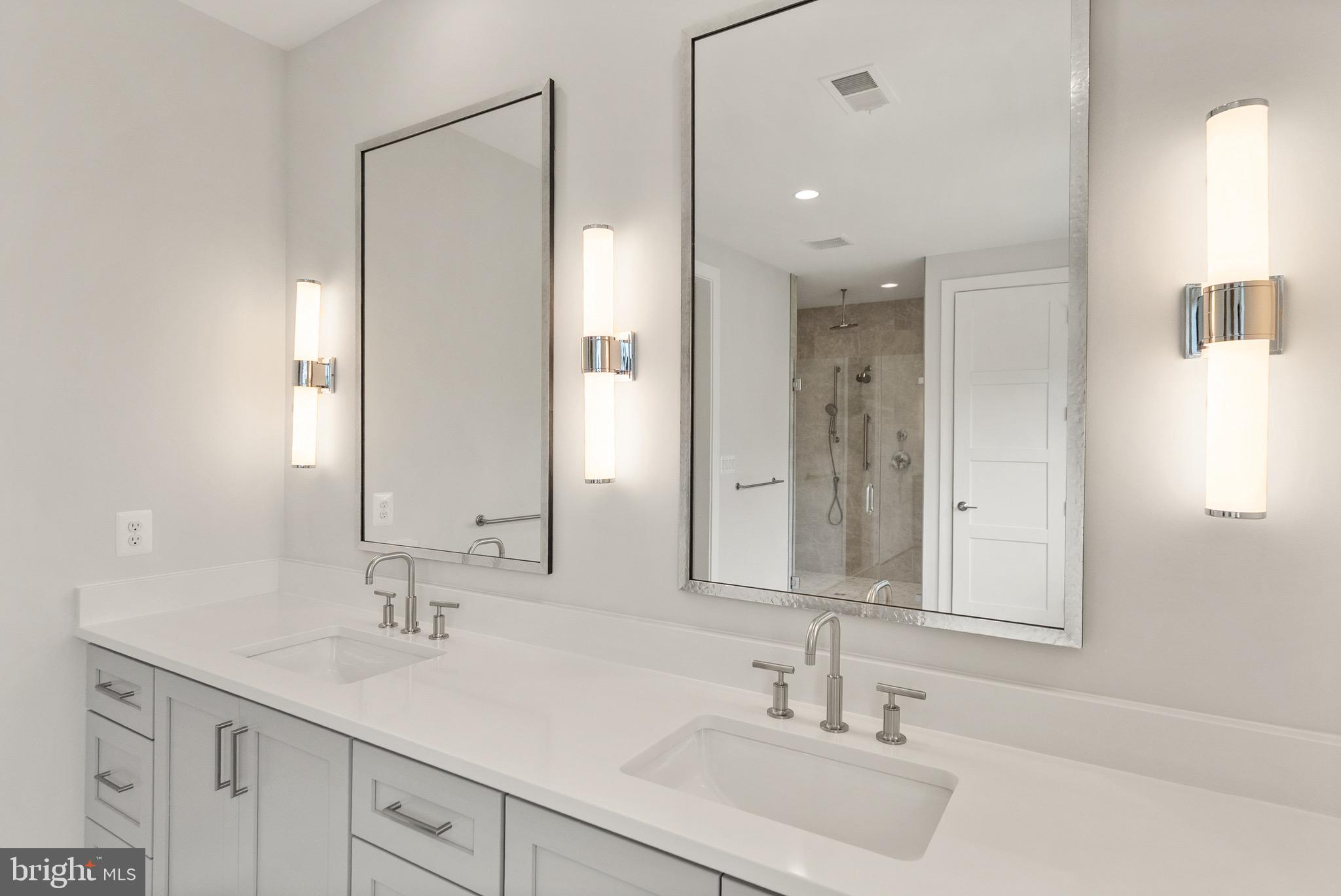 PARK GROVE - Residential
