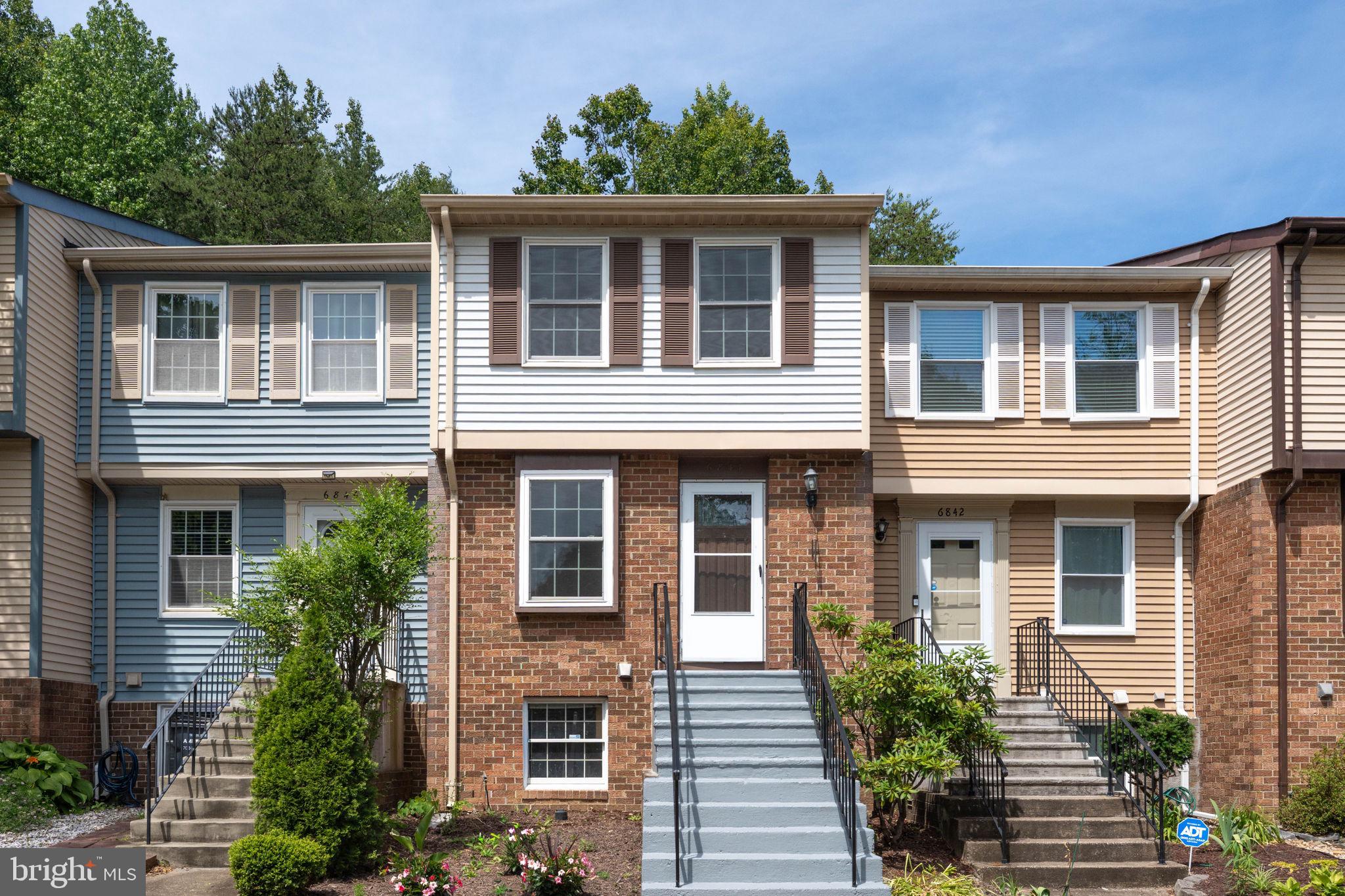 TARTAN VILLAGE - Residential