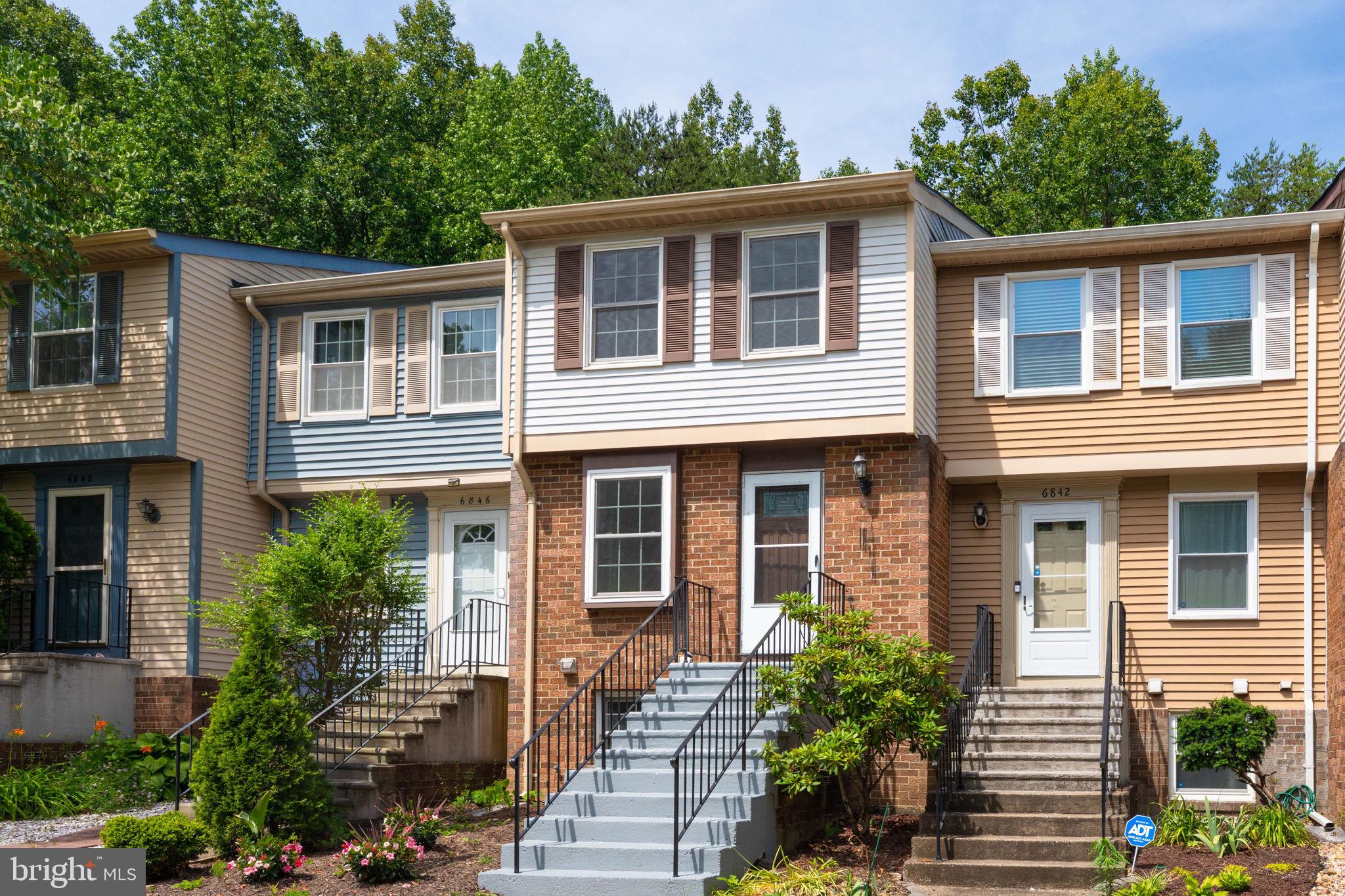 TARTAN VILLAGE - Residential