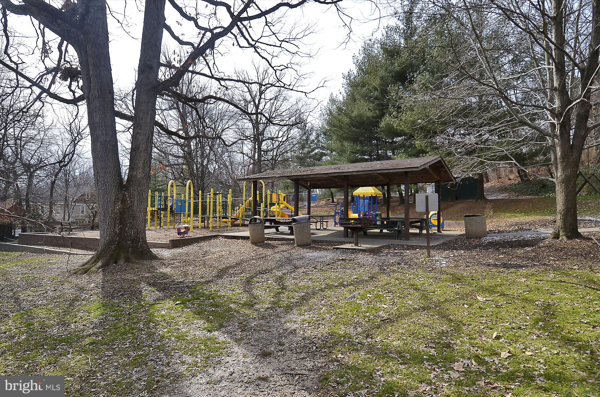 SLIGO PARK HILLS - Residential