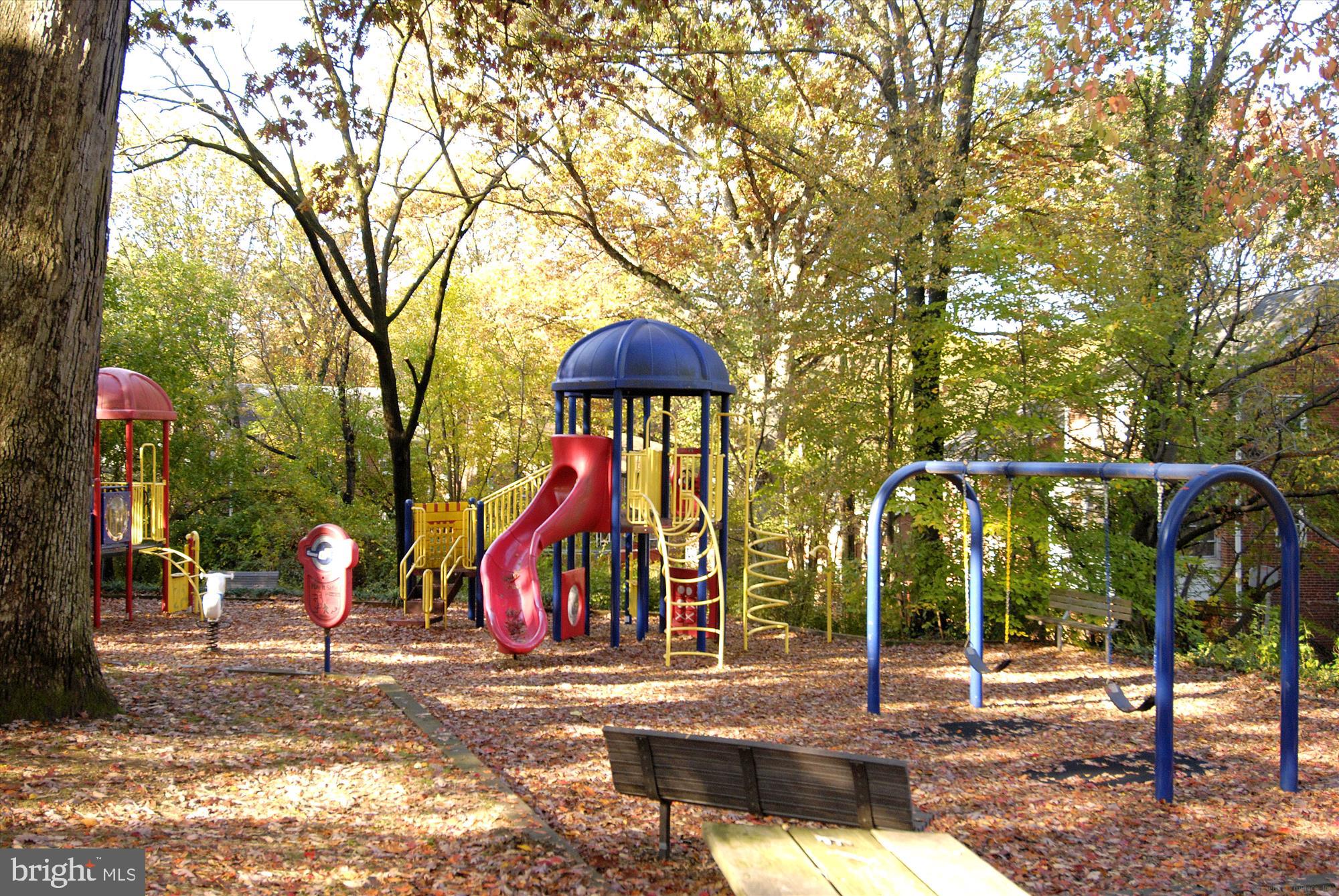 SLIGO PARK HILLS - Residential