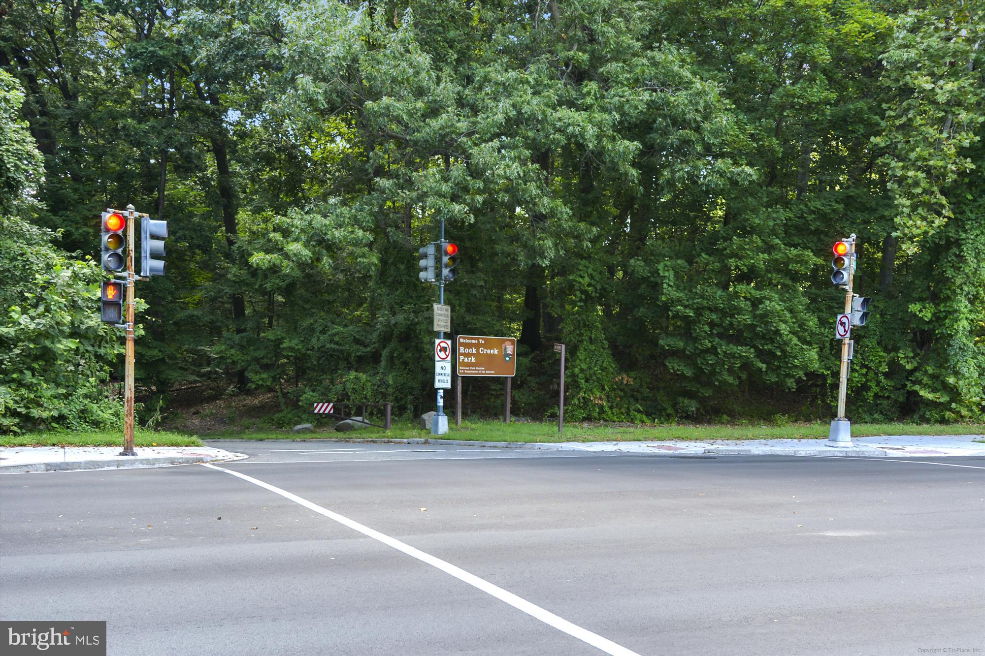 SLIGO PARK HILLS - Residential