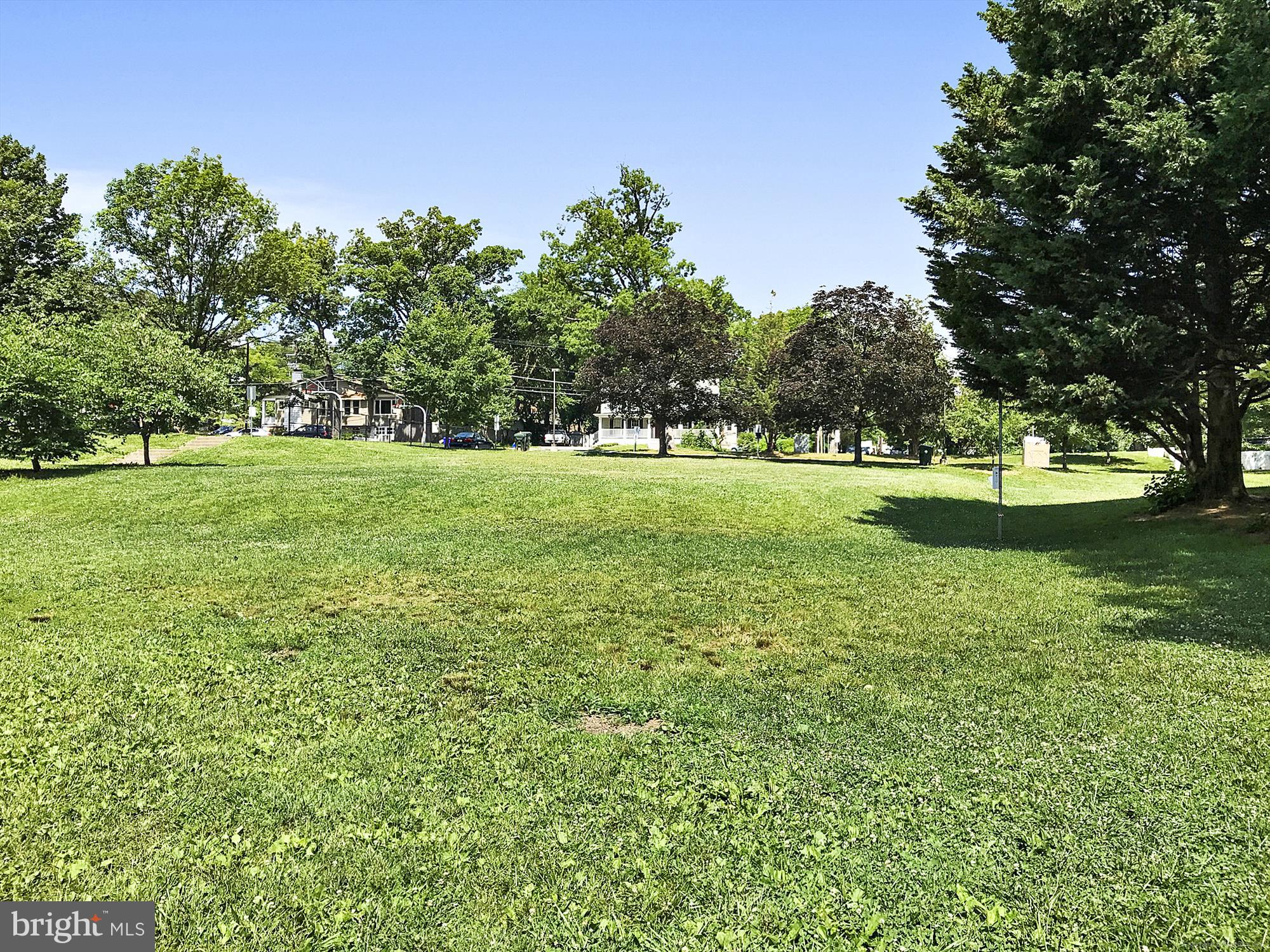SLIGO PARK HILLS - Residential