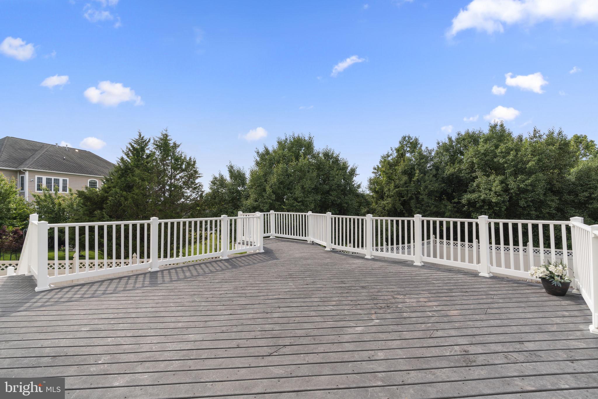 GAITHER FARM - Residential
