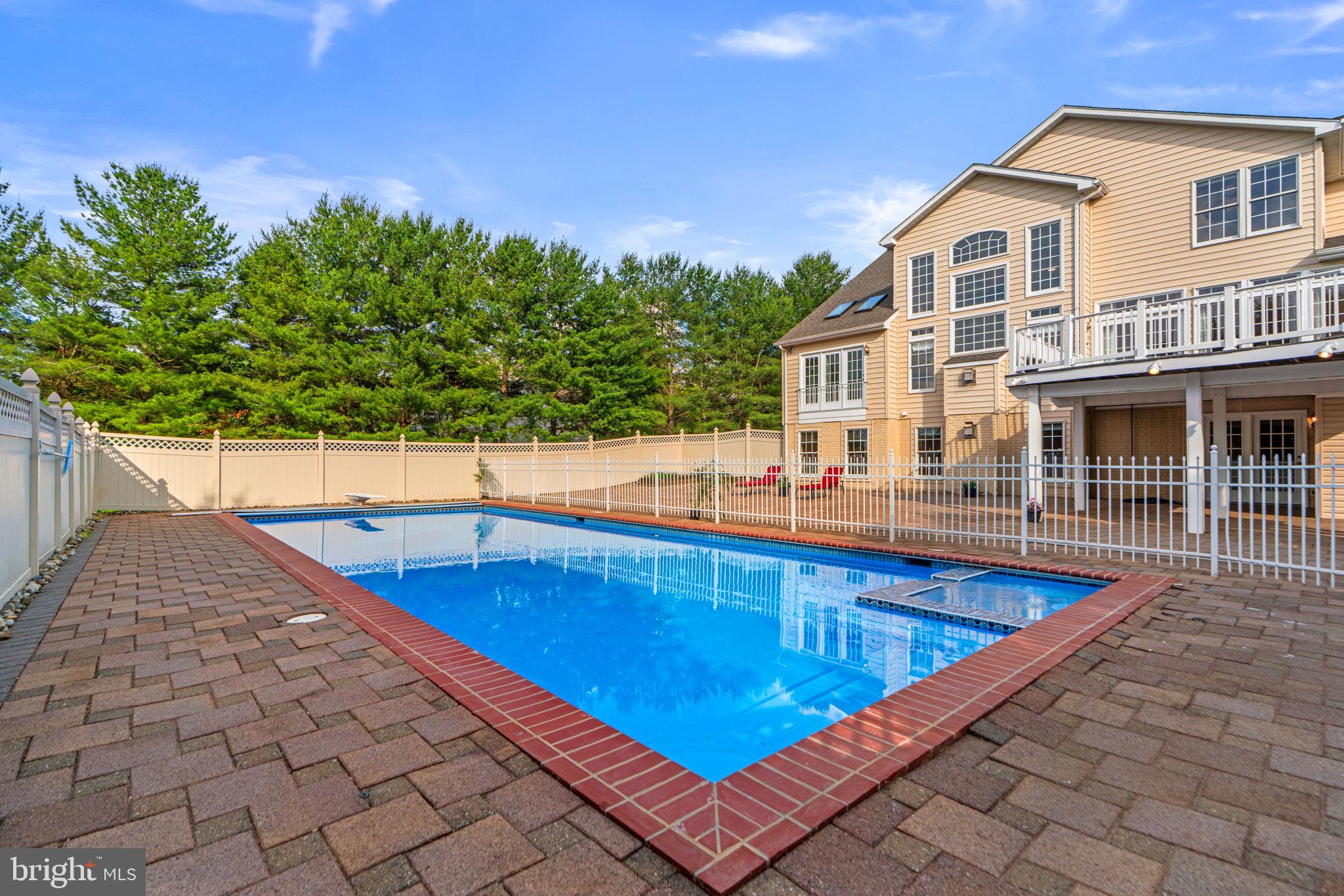 GAITHER FARM - Residential