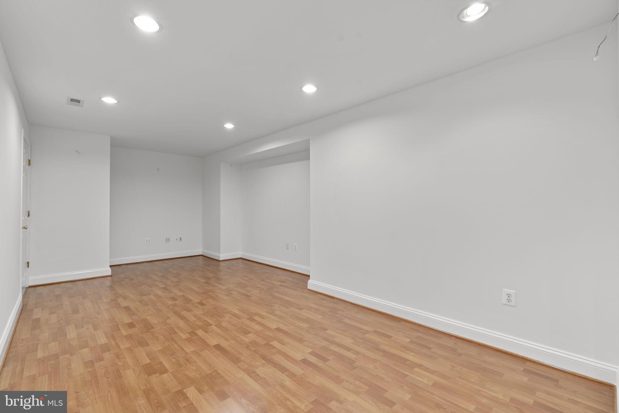 GAITHER FARM - Residential