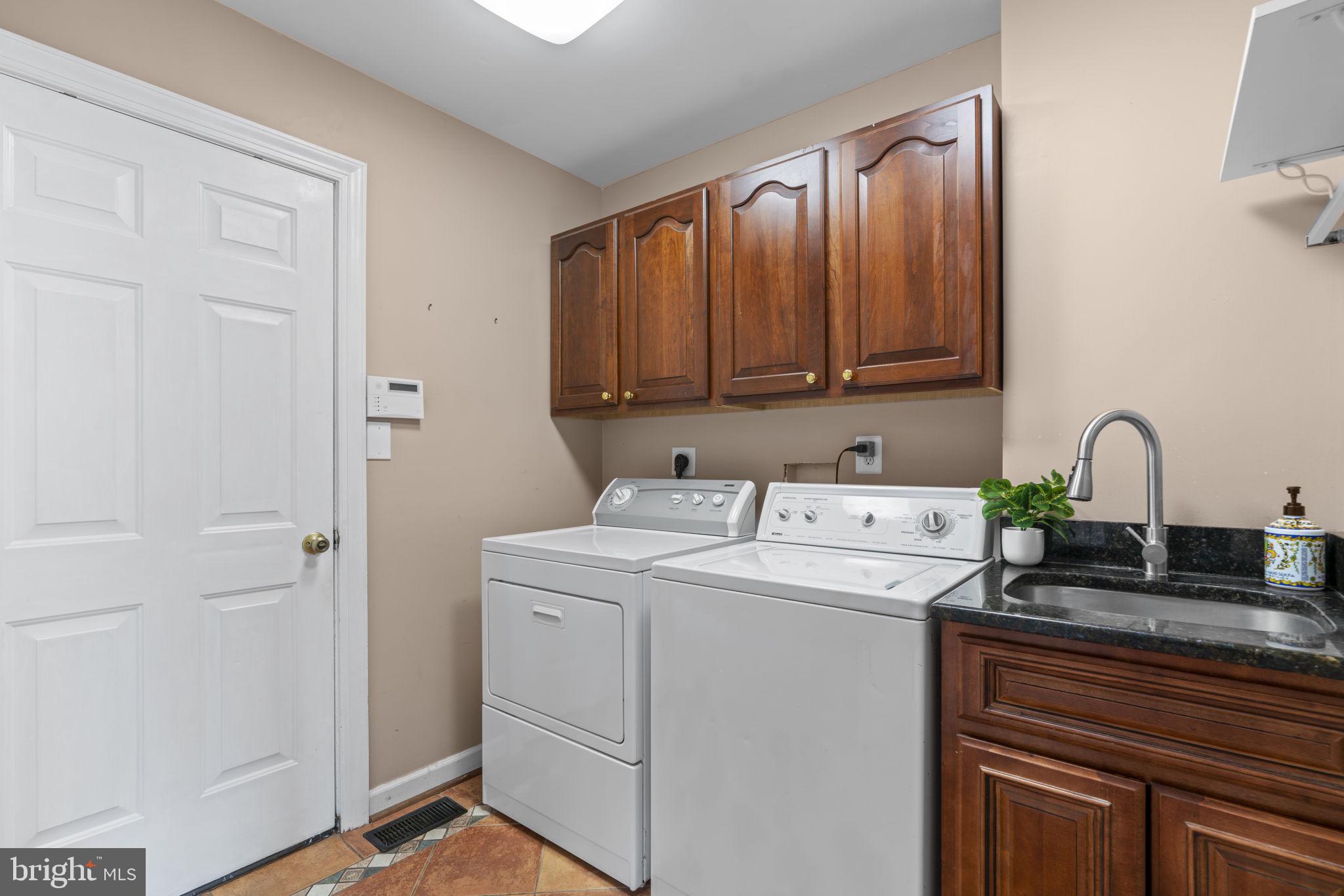 GAITHER FARM - Residential
