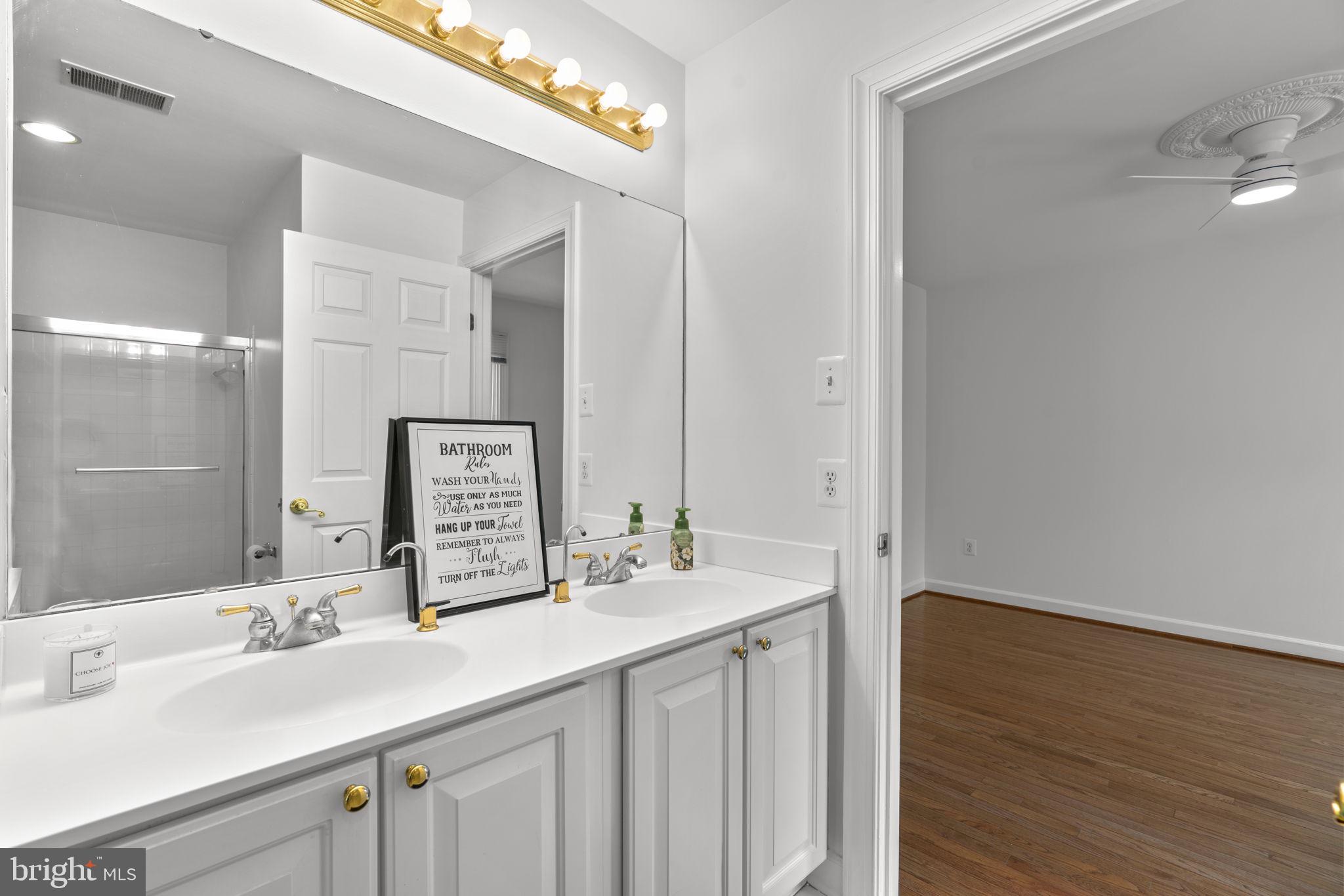 GAITHER FARM - Residential