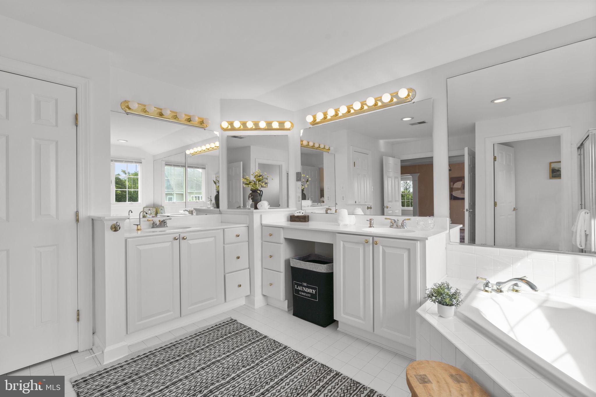 GAITHER FARM - Residential