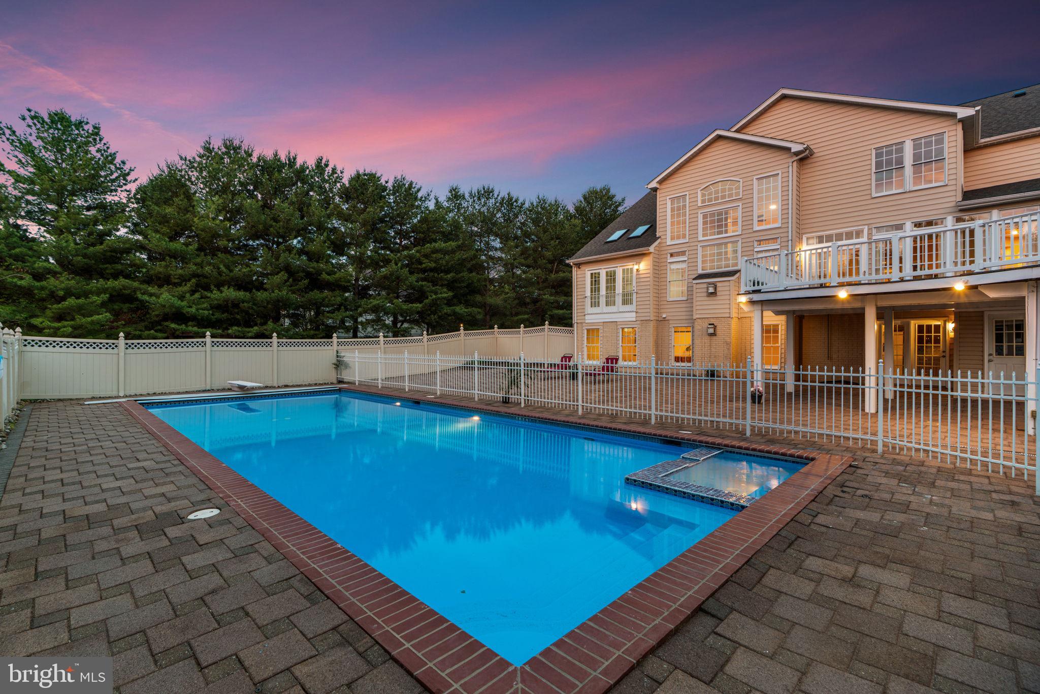 GAITHER FARM - Residential