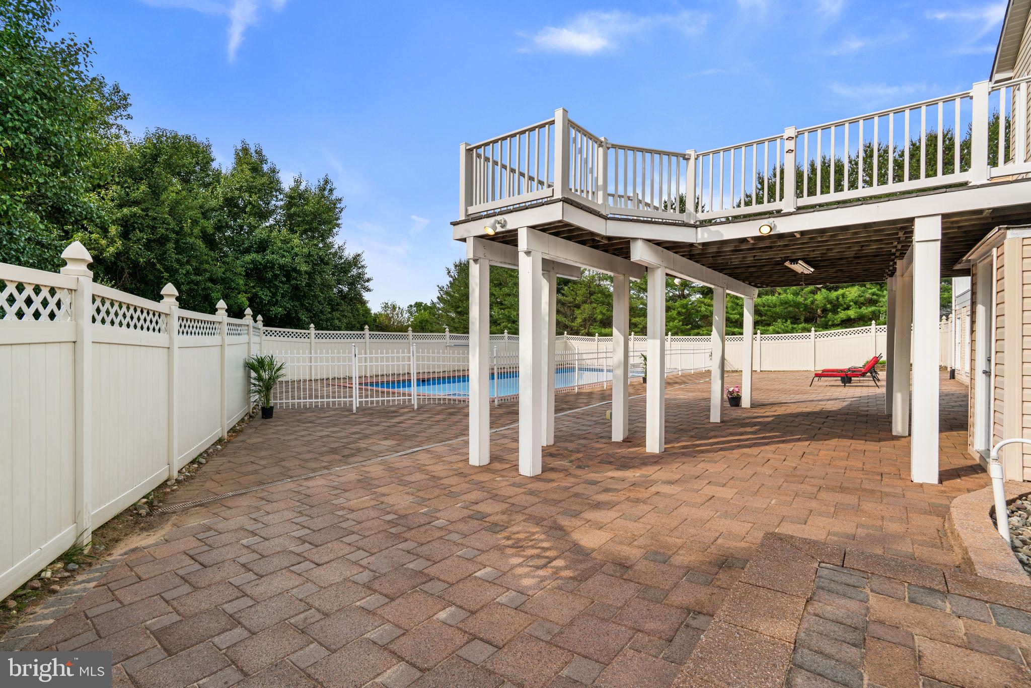 GAITHER FARM - Residential