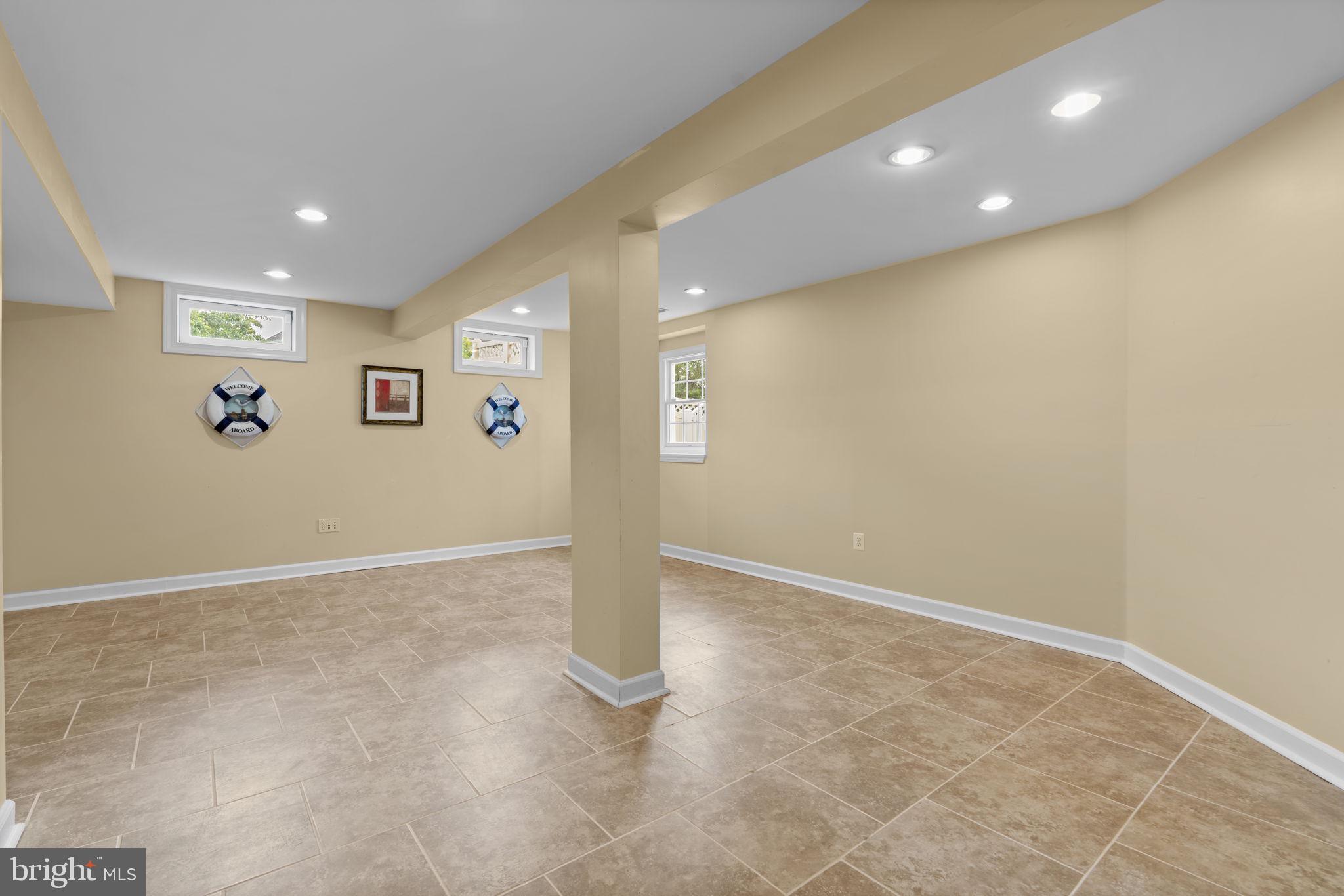 GAITHER FARM - Residential