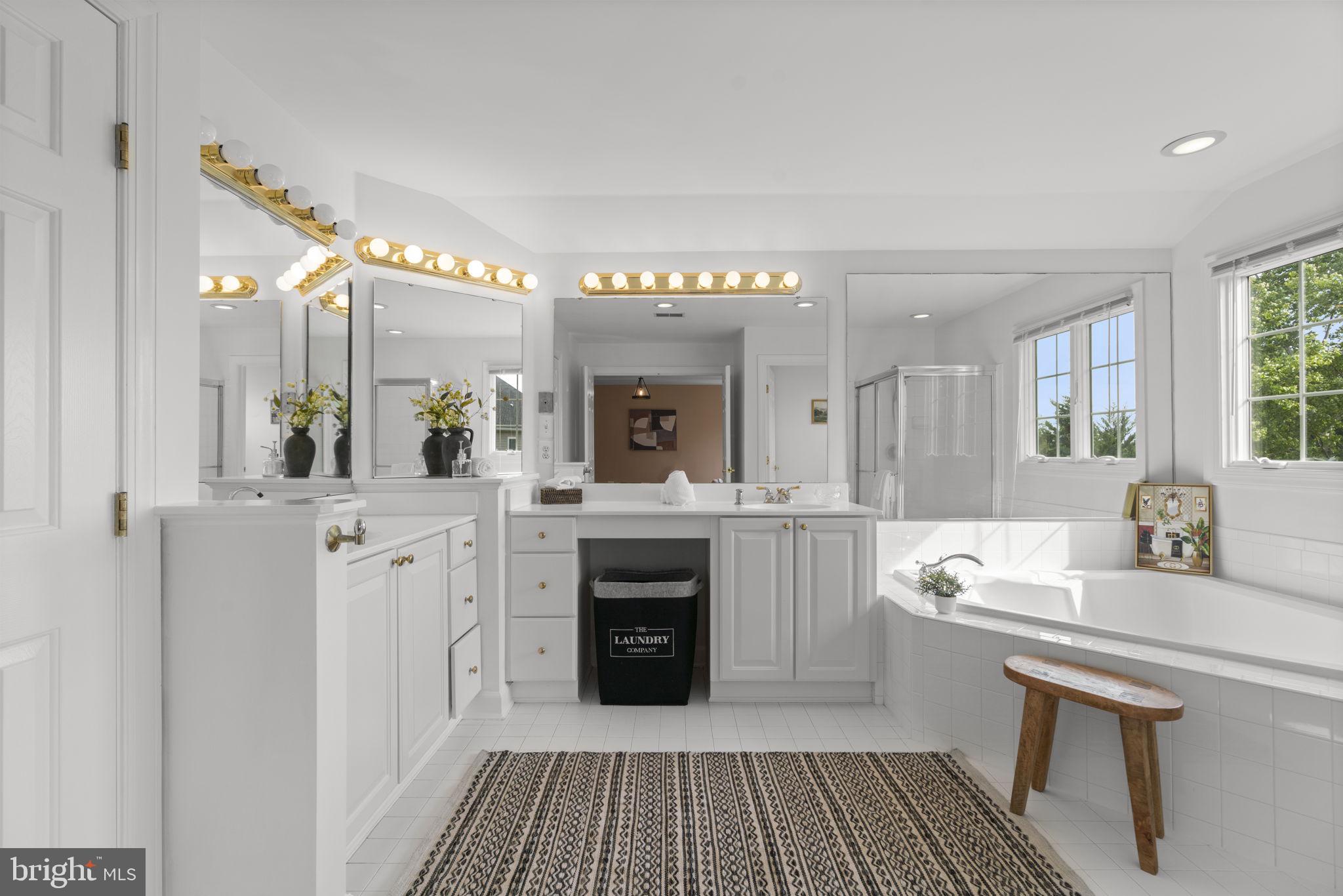 GAITHER FARM - Residential
