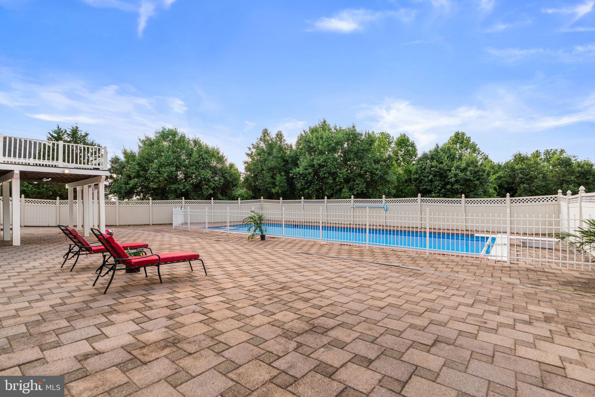 GAITHER FARM - Residential