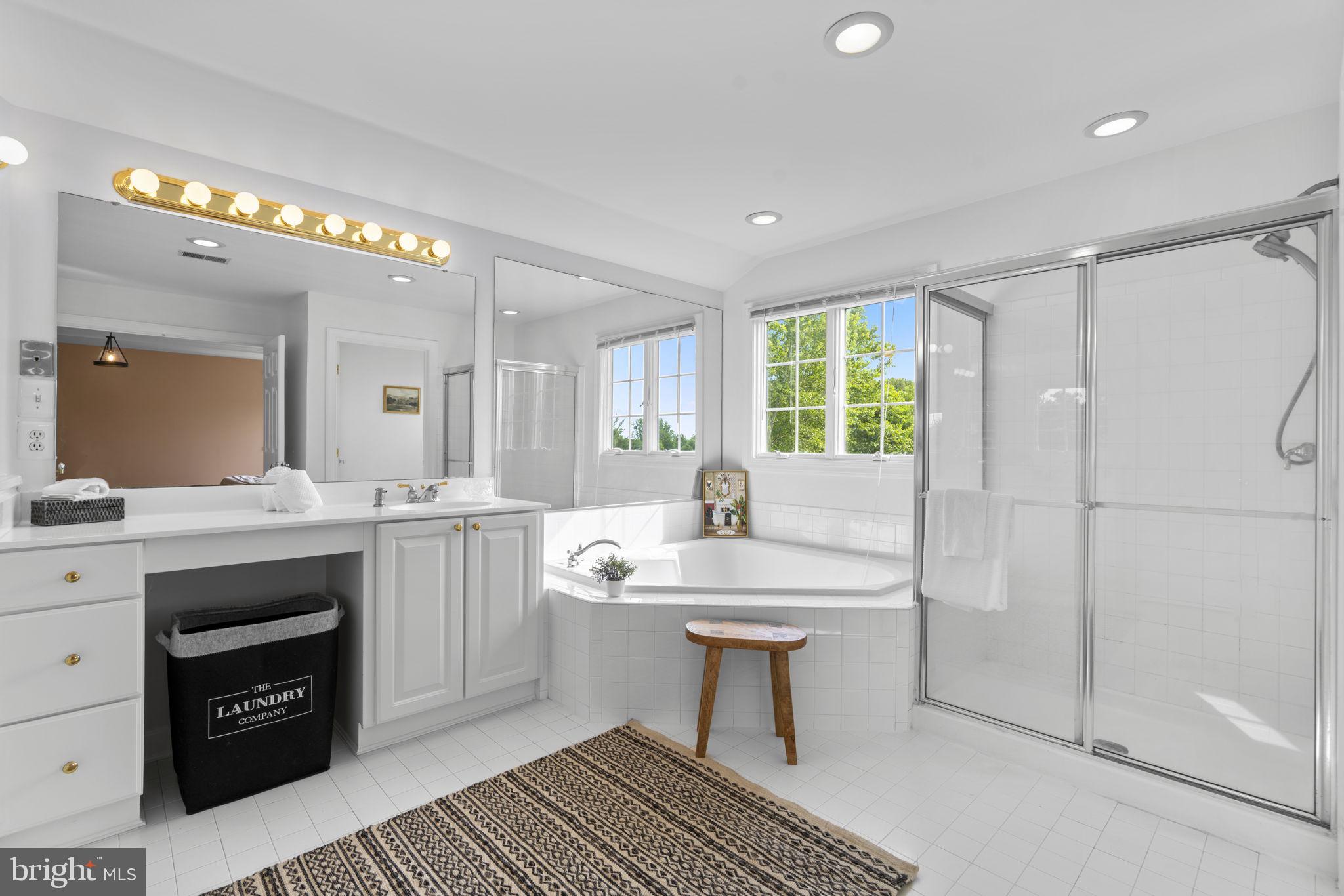 GAITHER FARM - Residential