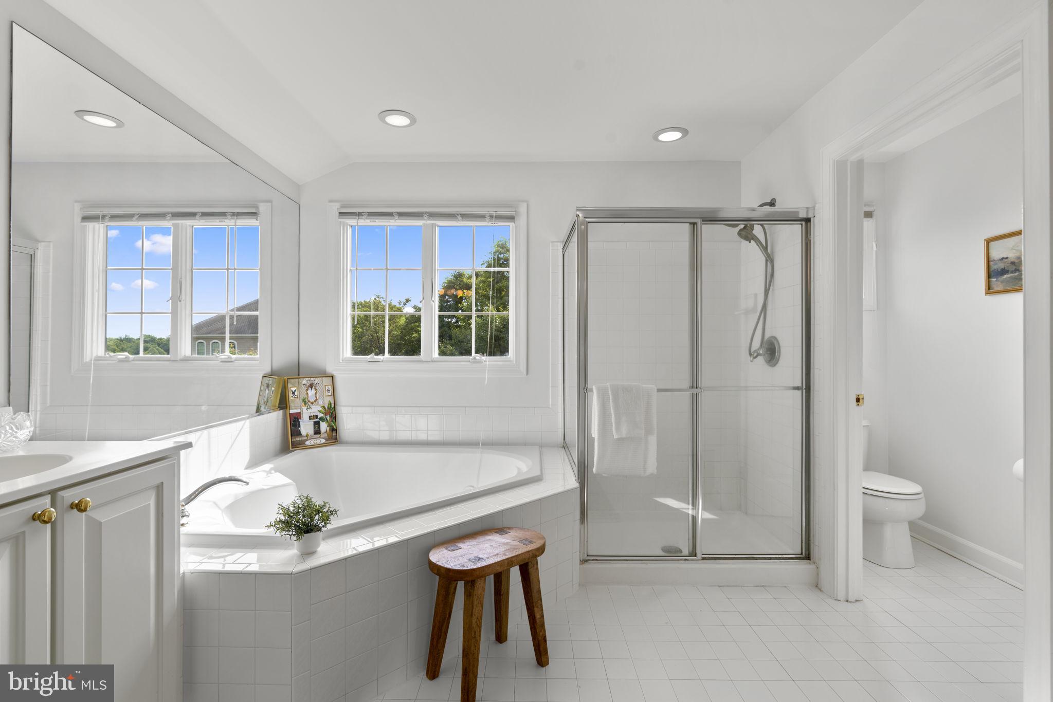 GAITHER FARM - Residential
