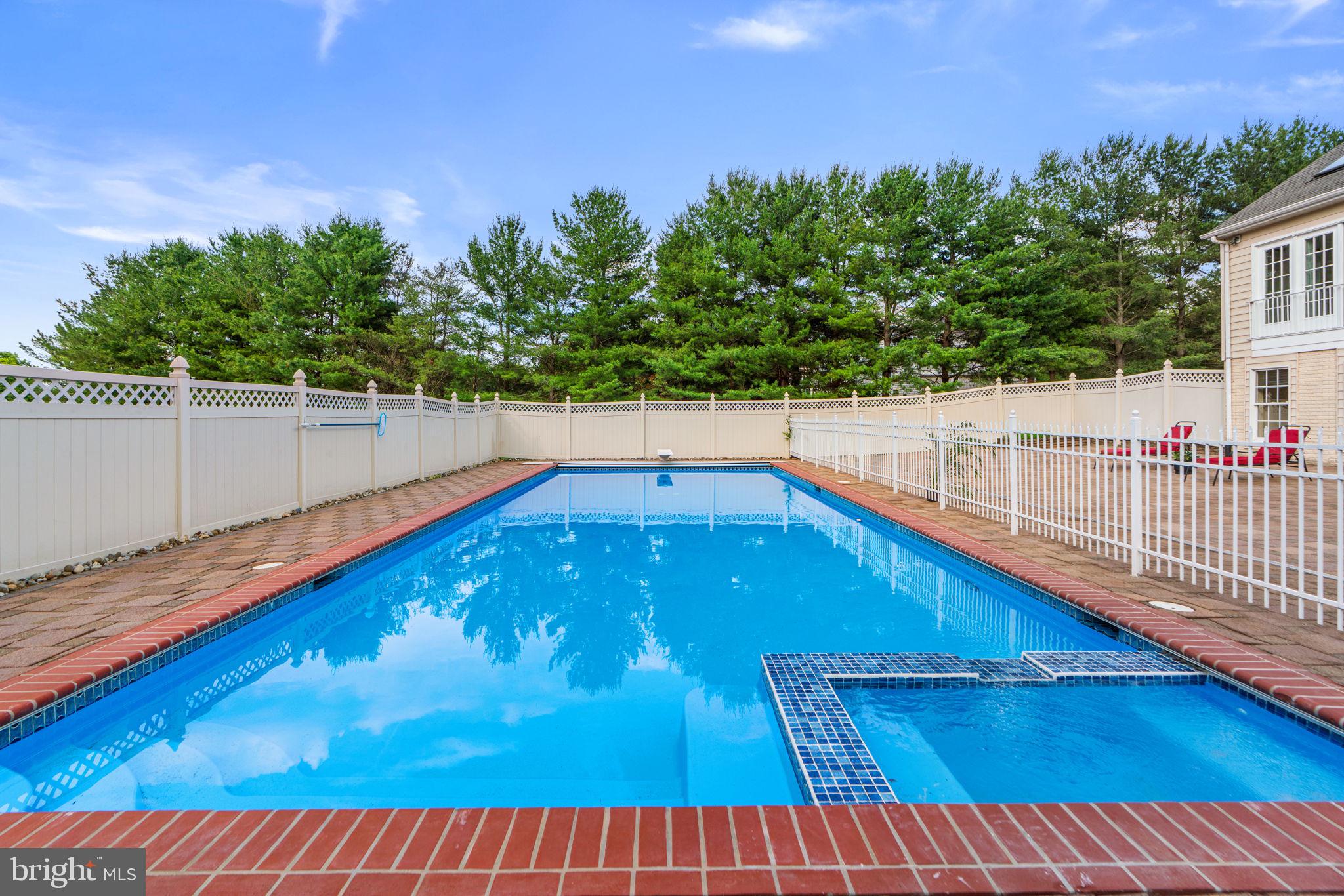 GAITHER FARM - Residential