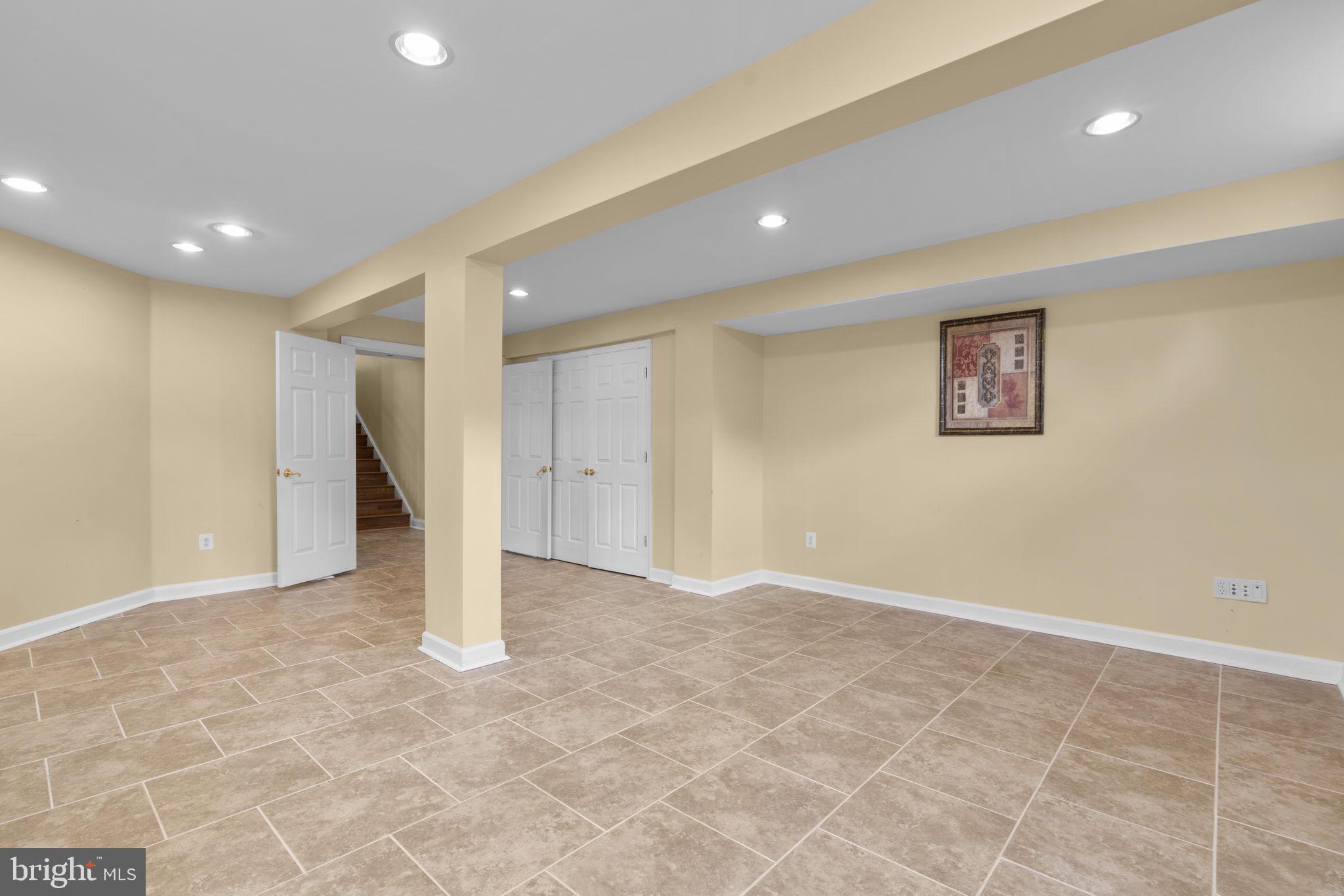GAITHER FARM - Residential