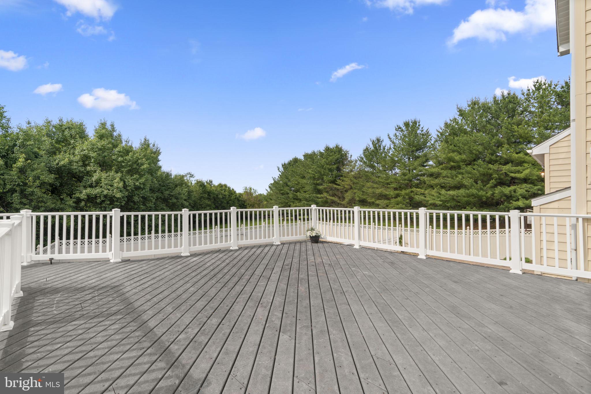 GAITHER FARM - Residential