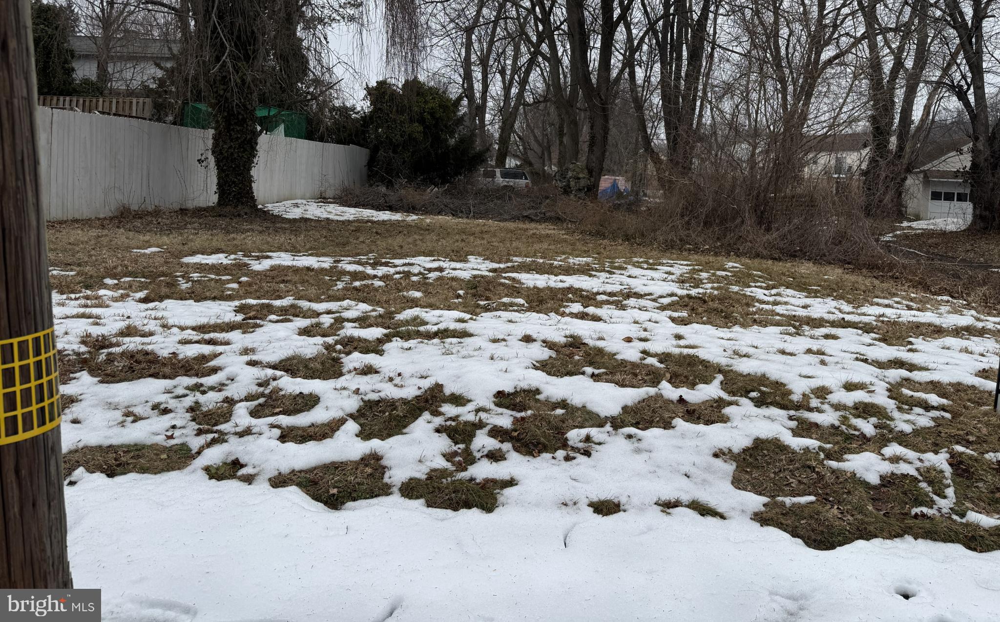 Residential buildable lot consisting of two parcels (Tax IDs 29-00-00559-00 and 29-00-00559-02) together measuring 75x189 ft.  Site map of combined lots is uploaded to documents as well as easement information.  All tax information in listing is combined figures for both listed lots.