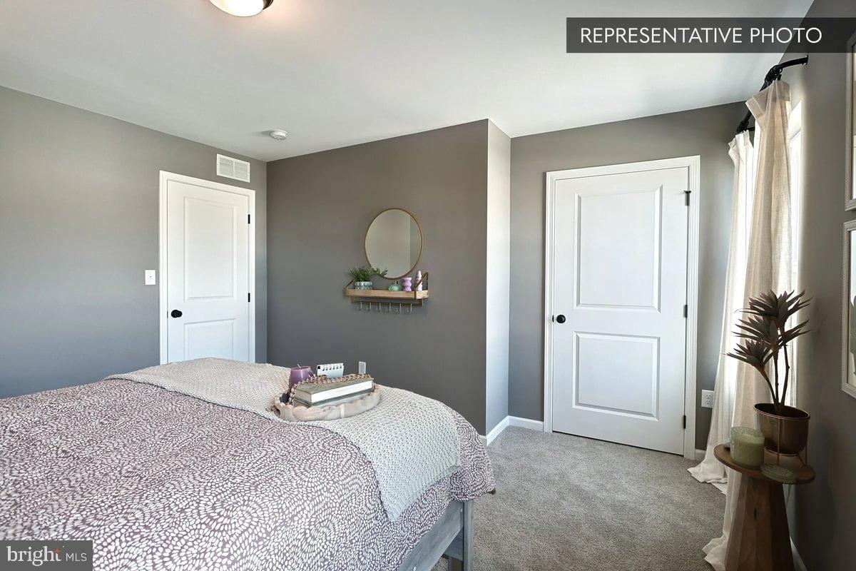 NORTH HILLS OF ALLEN - Residential