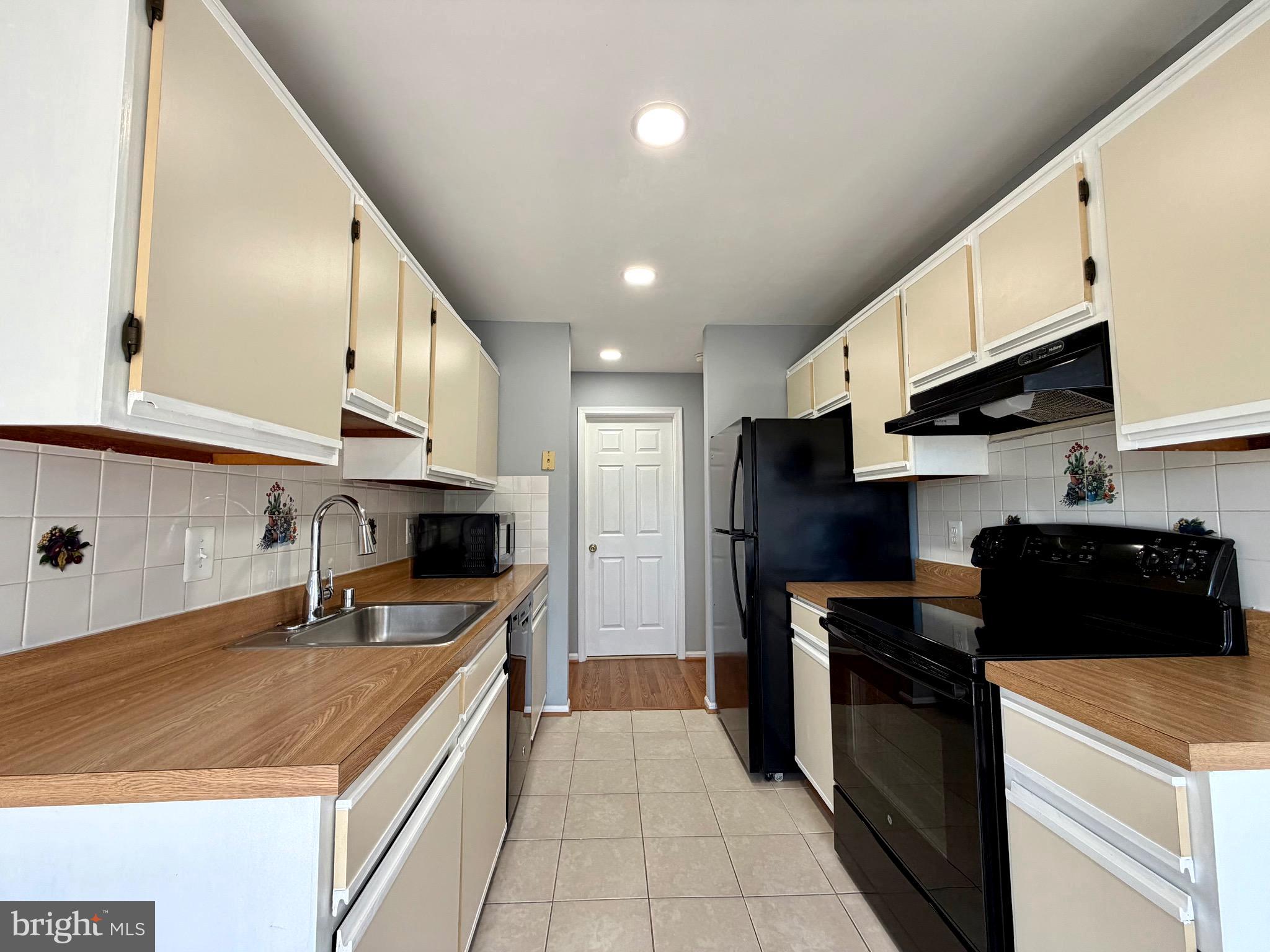 BATTERY HEIGHTS - Residential