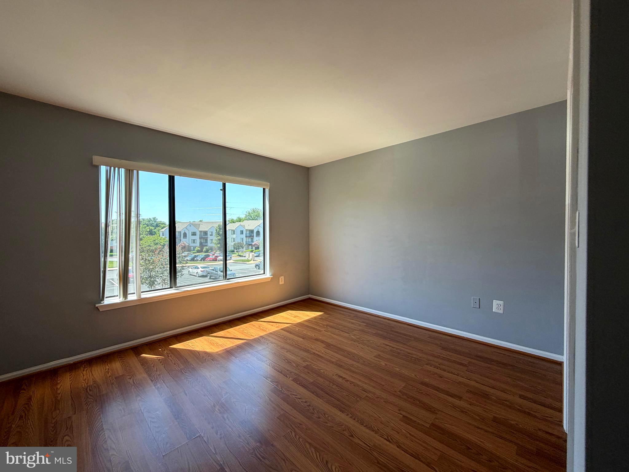 BATTERY HEIGHTS - Residential