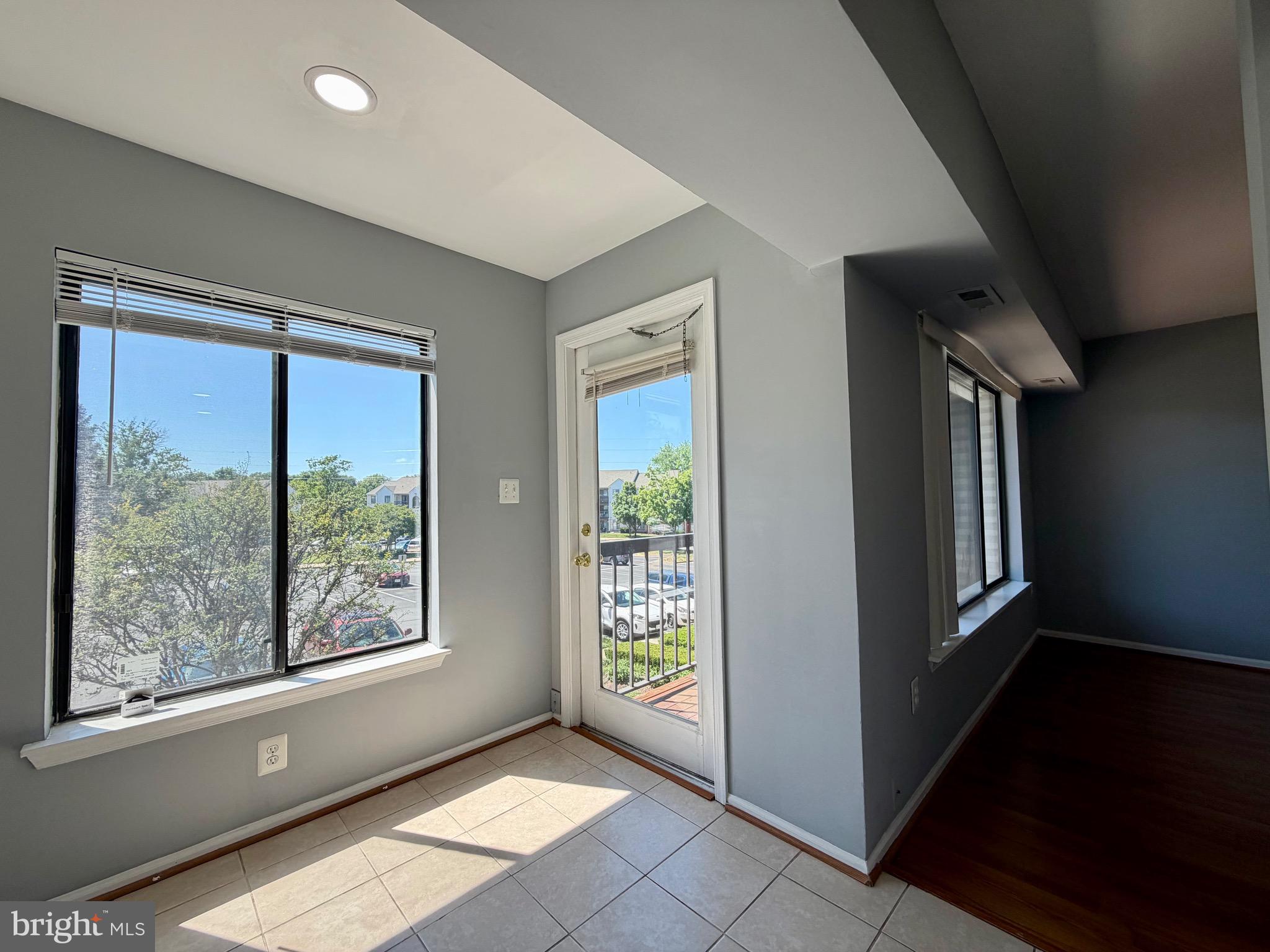 BATTERY HEIGHTS - Residential