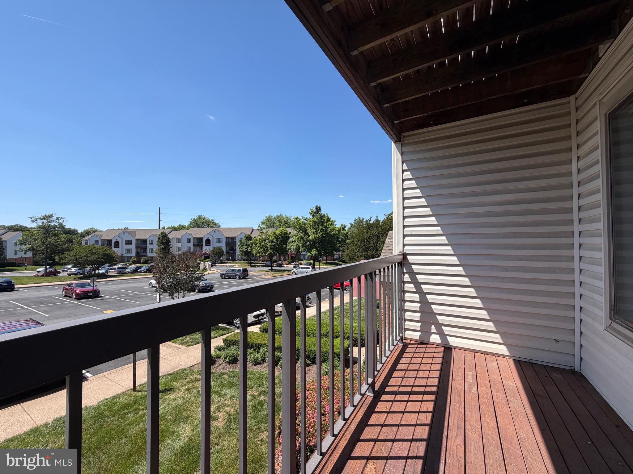 BATTERY HEIGHTS - Residential