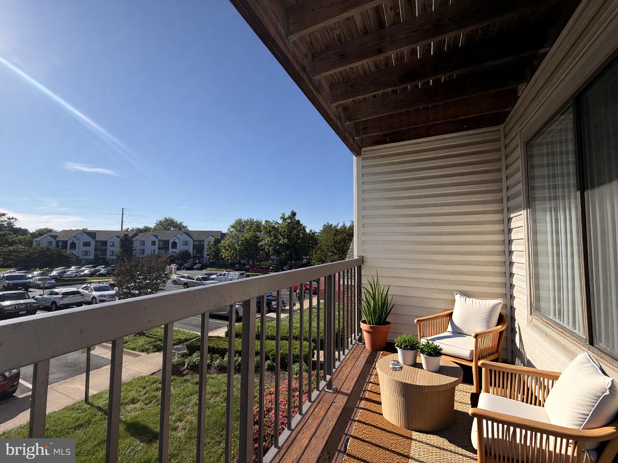 BATTERY HEIGHTS - Residential