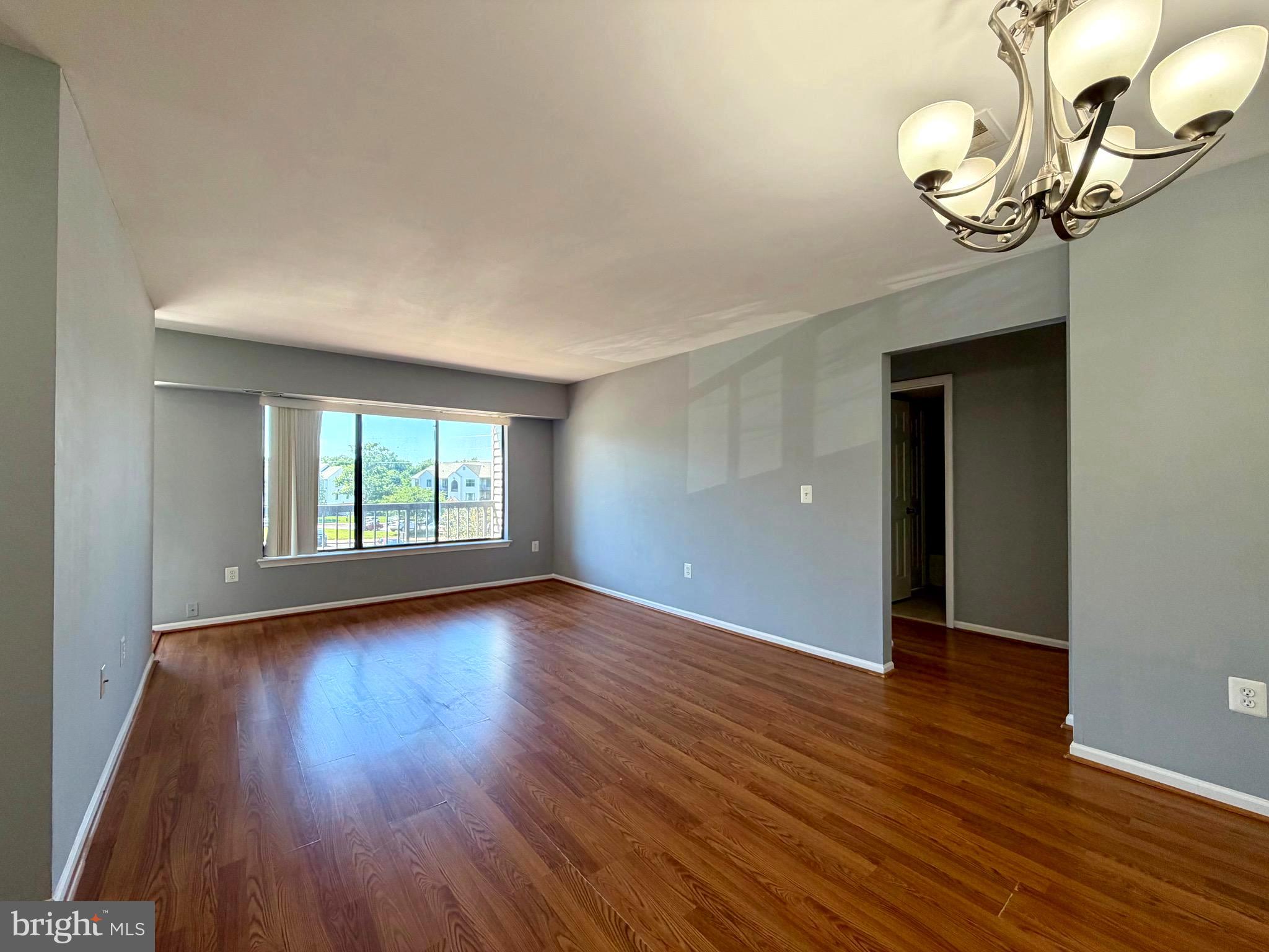 BATTERY HEIGHTS - Residential