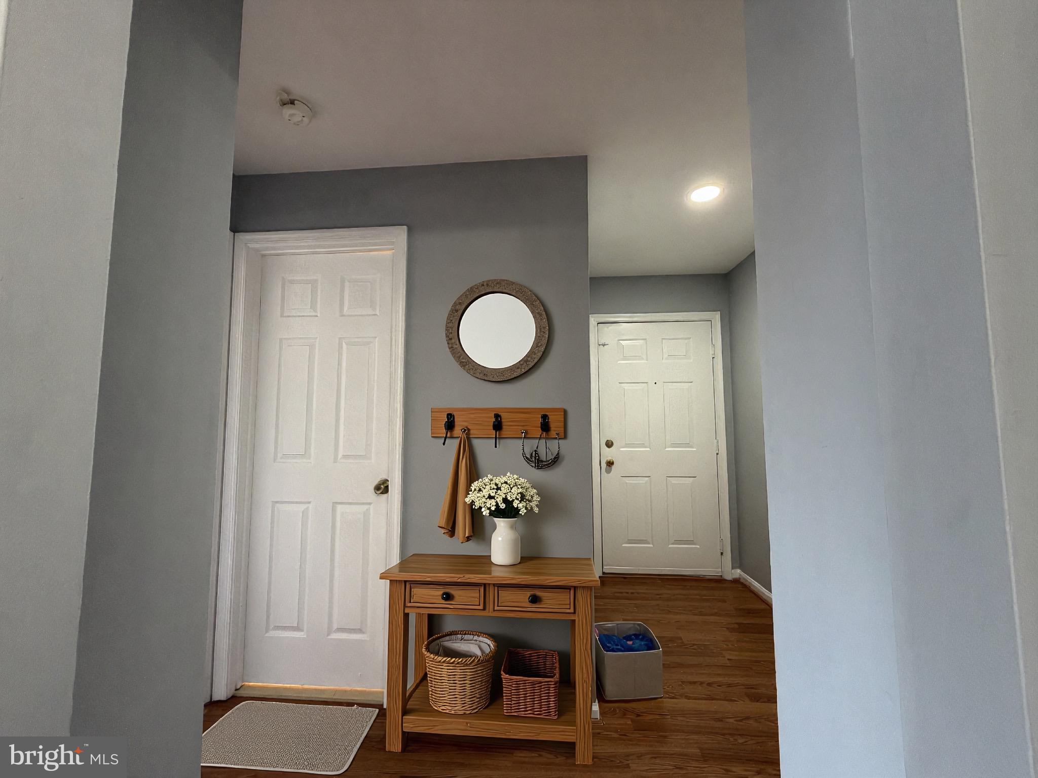 BATTERY HEIGHTS - Residential