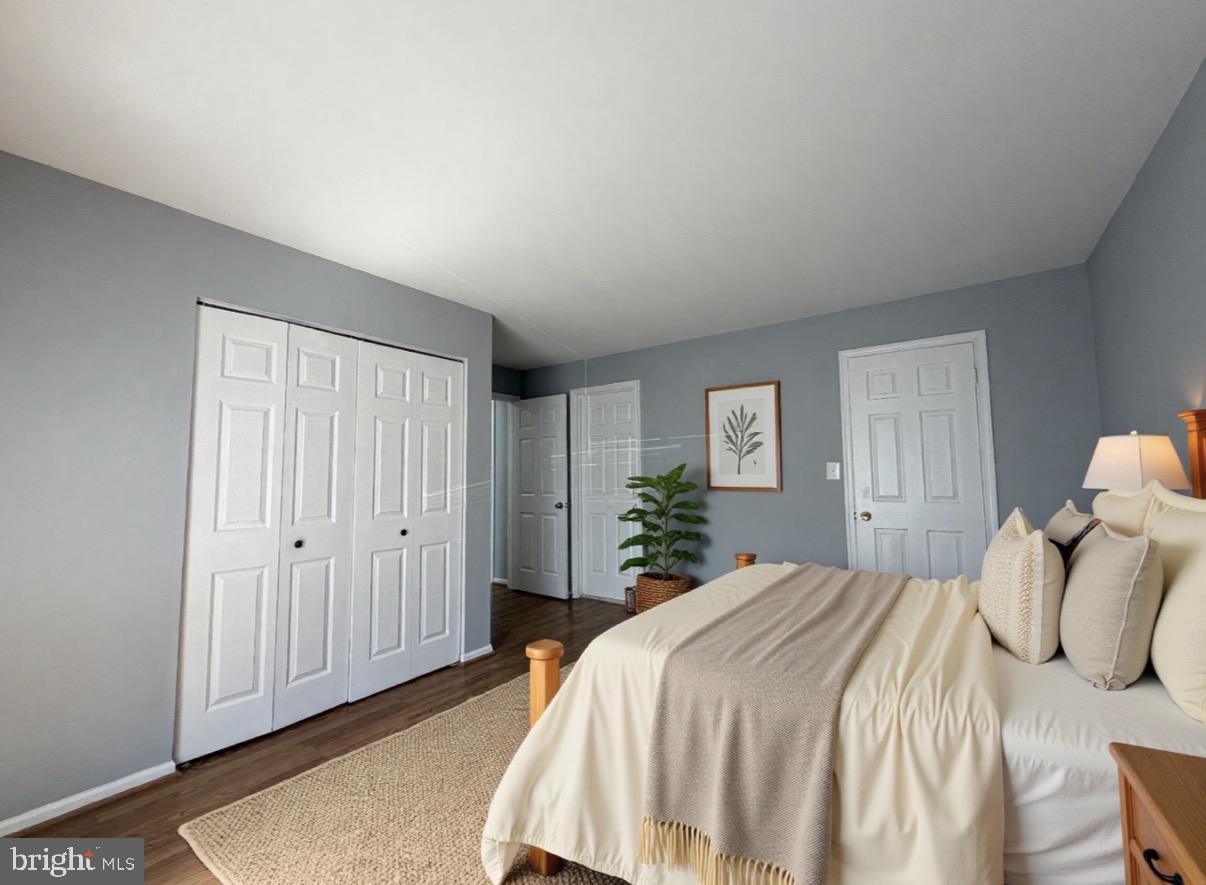 BATTERY HEIGHTS - Residential