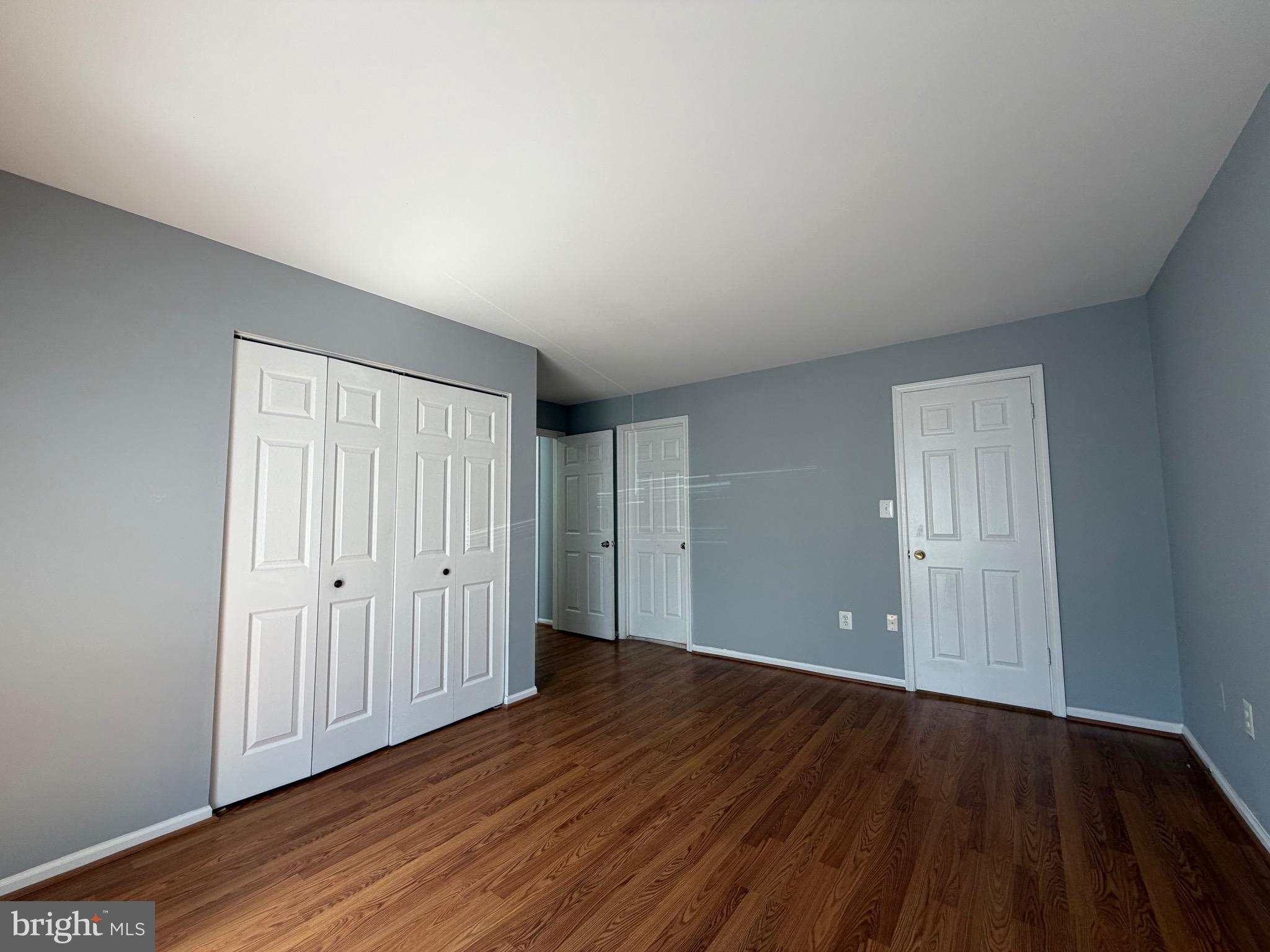 BATTERY HEIGHTS - Residential