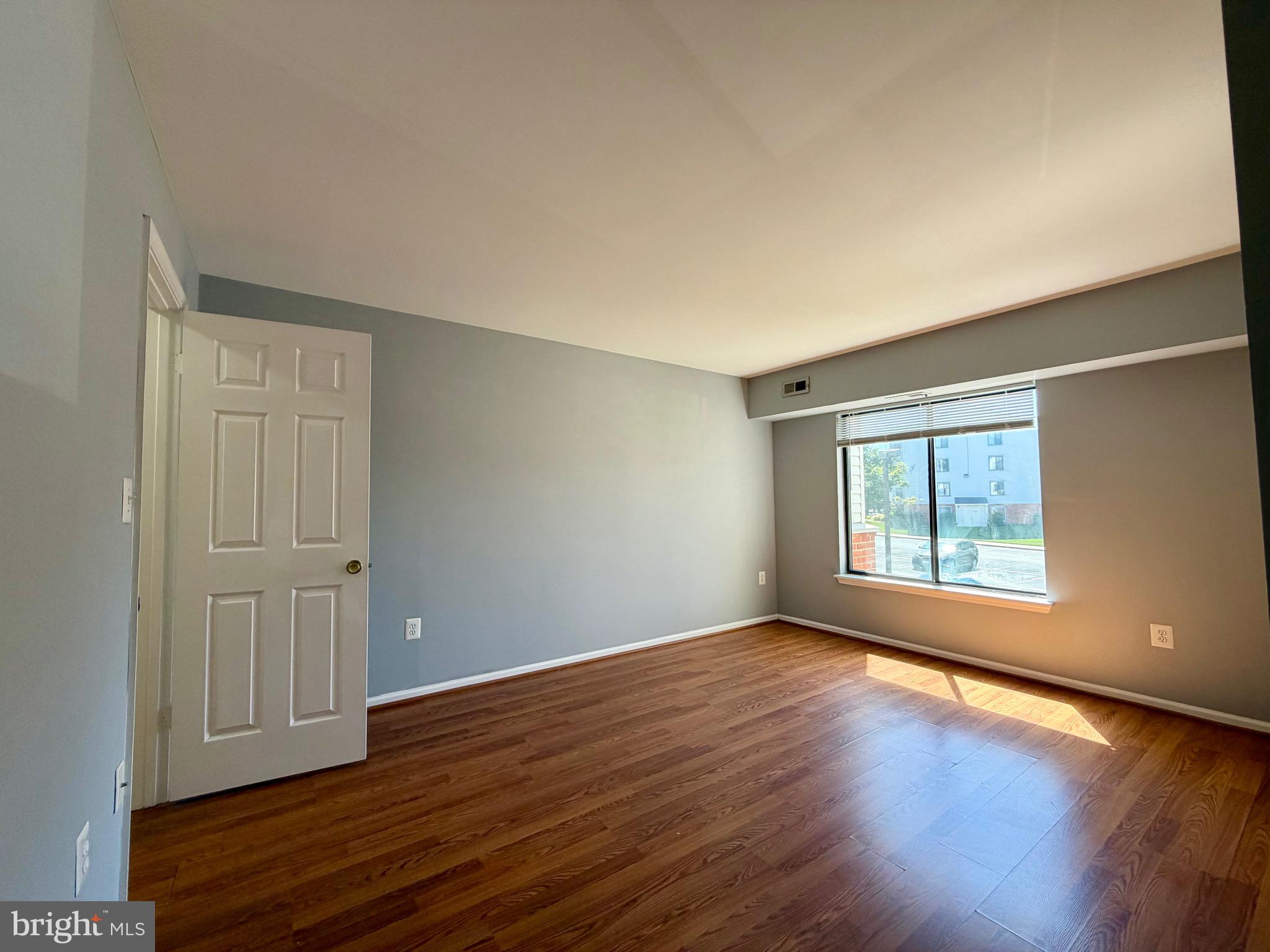 BATTERY HEIGHTS - Residential