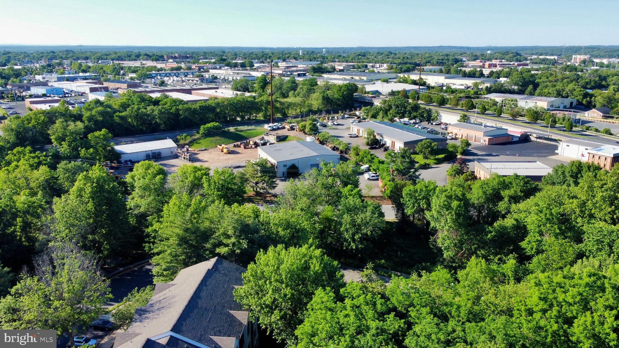 BATTERY HEIGHTS - Residential