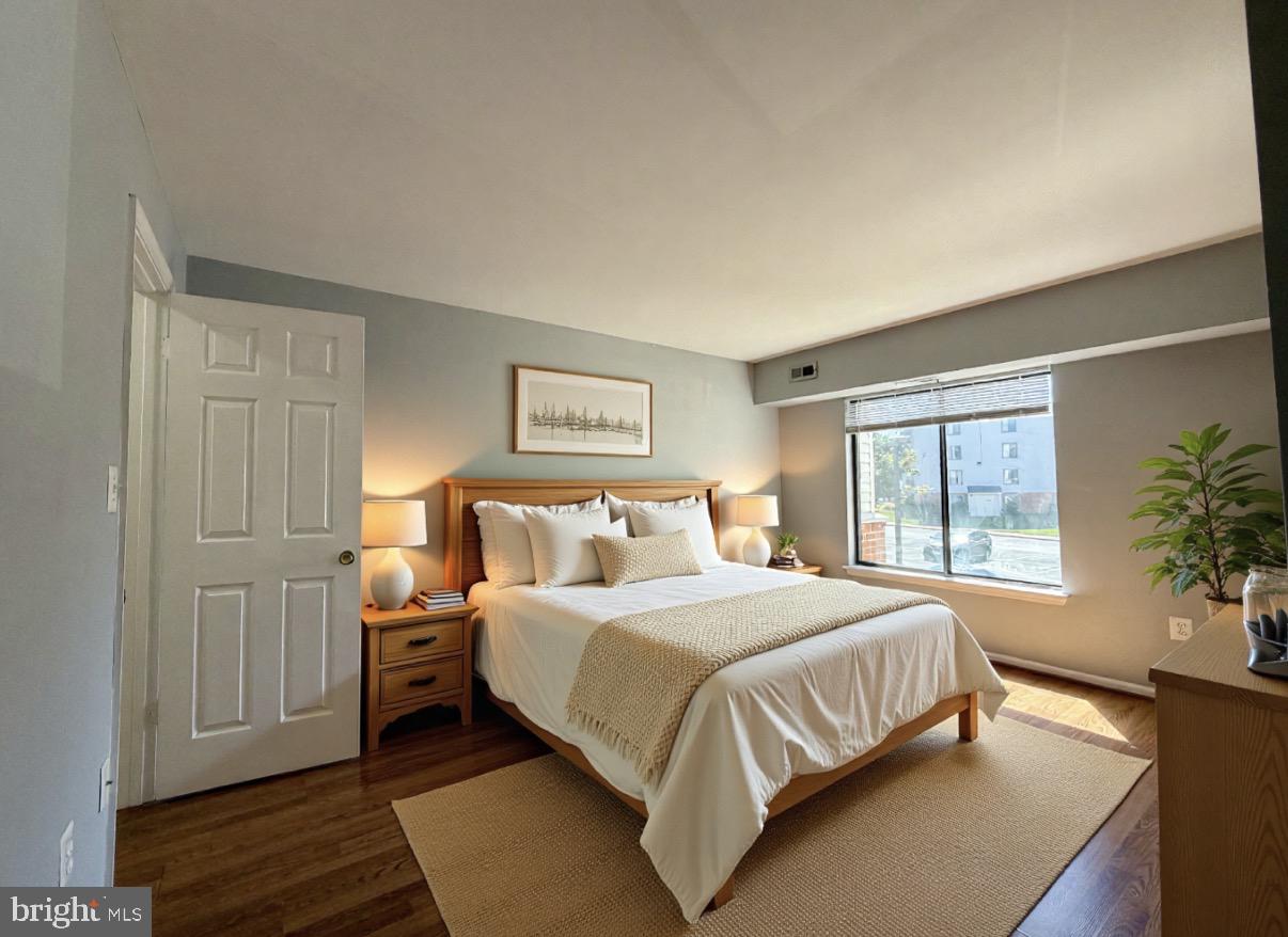 BATTERY HEIGHTS - Residential