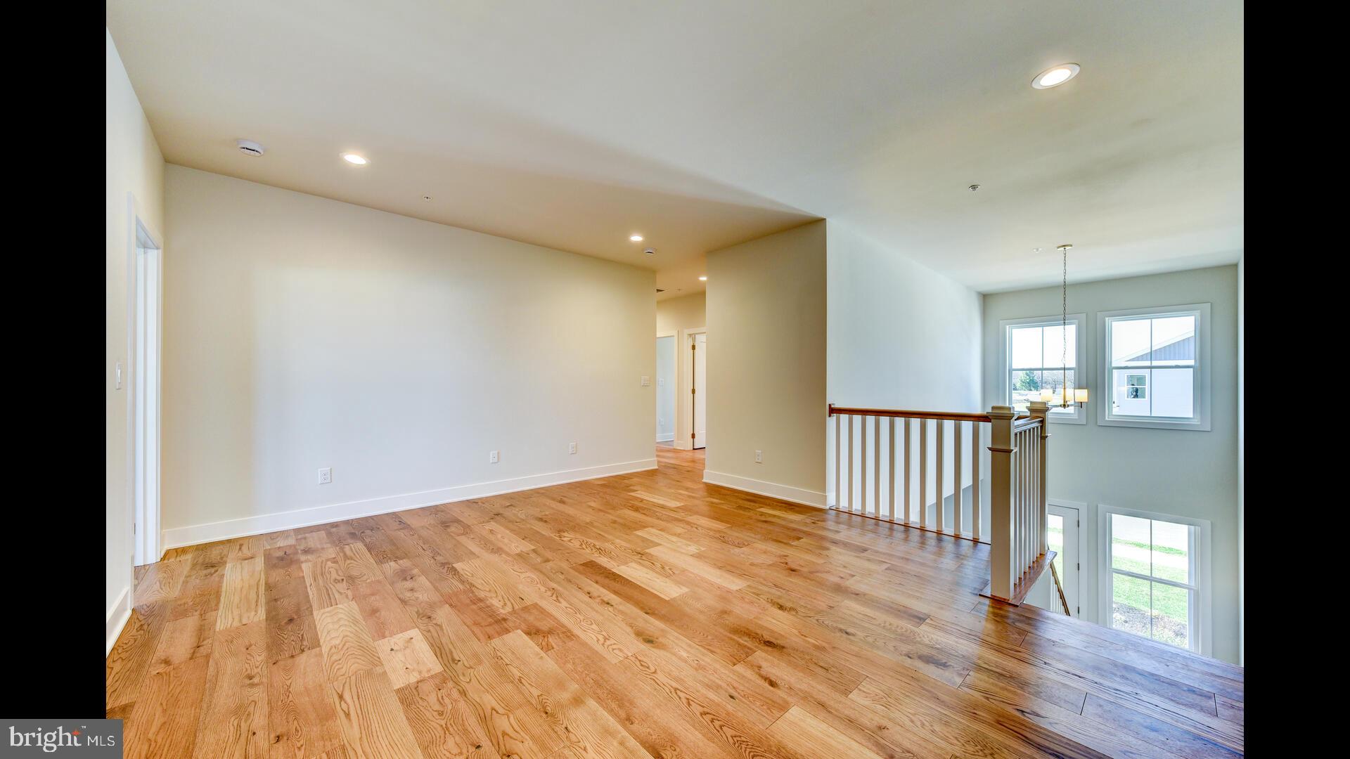 DOYLESTOWN WALK - Residential