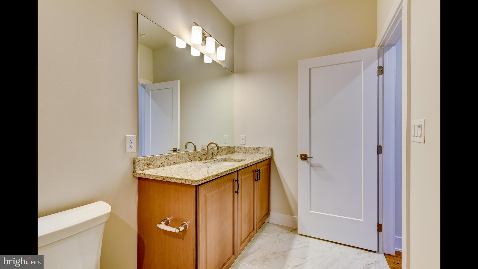 DOYLESTOWN WALK - Residential