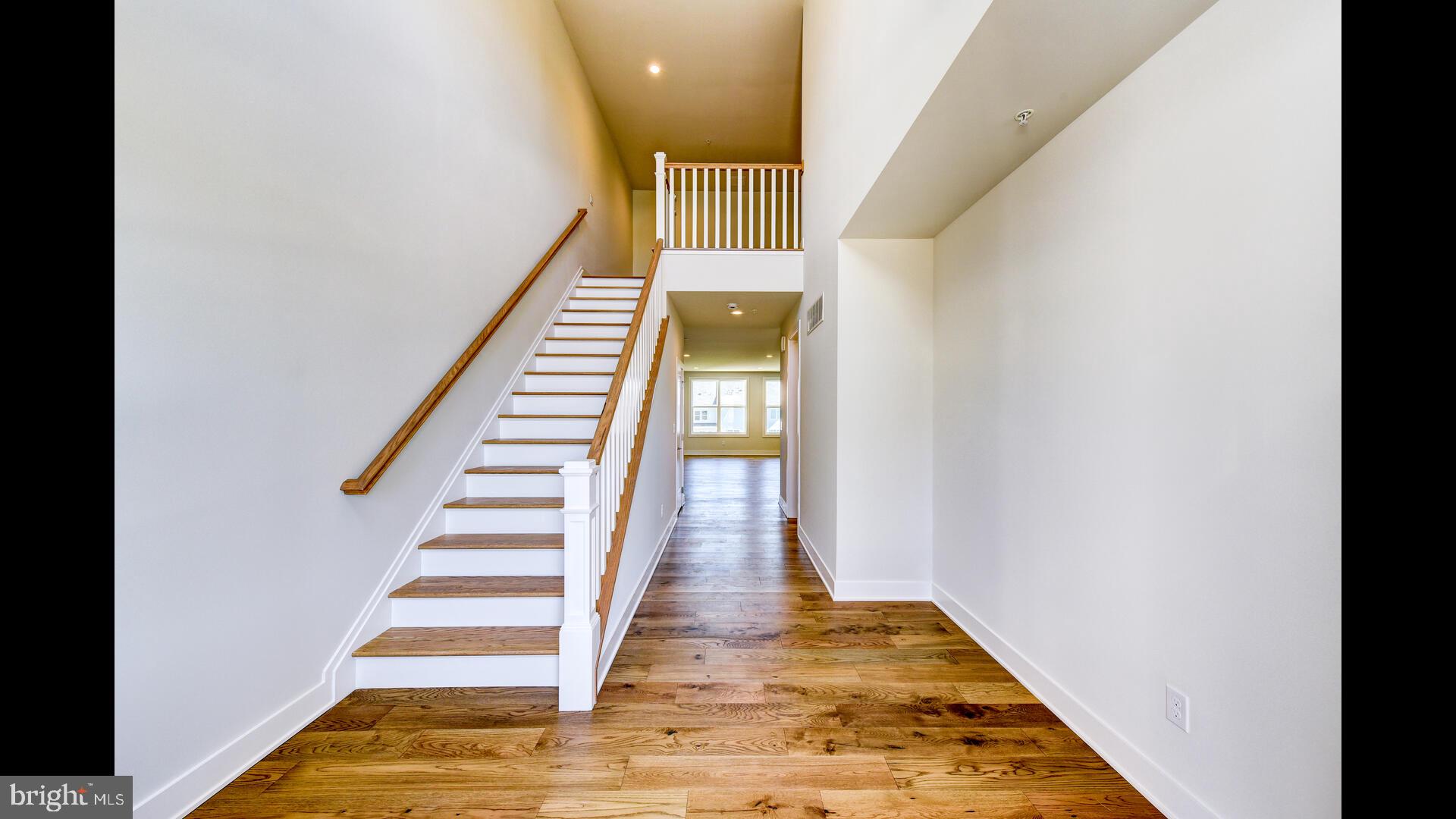 DOYLESTOWN WALK - Residential