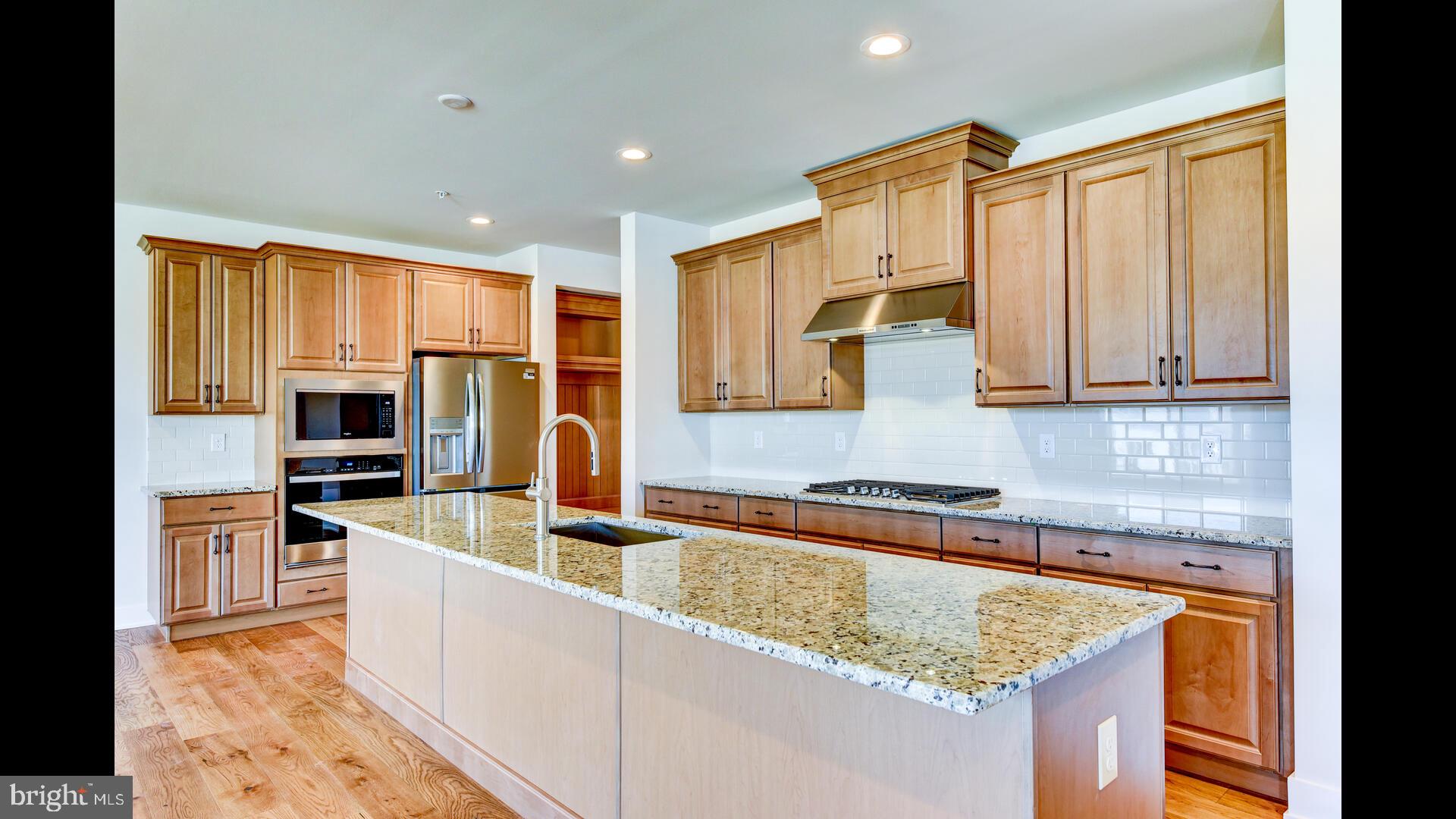 DOYLESTOWN WALK - Residential
