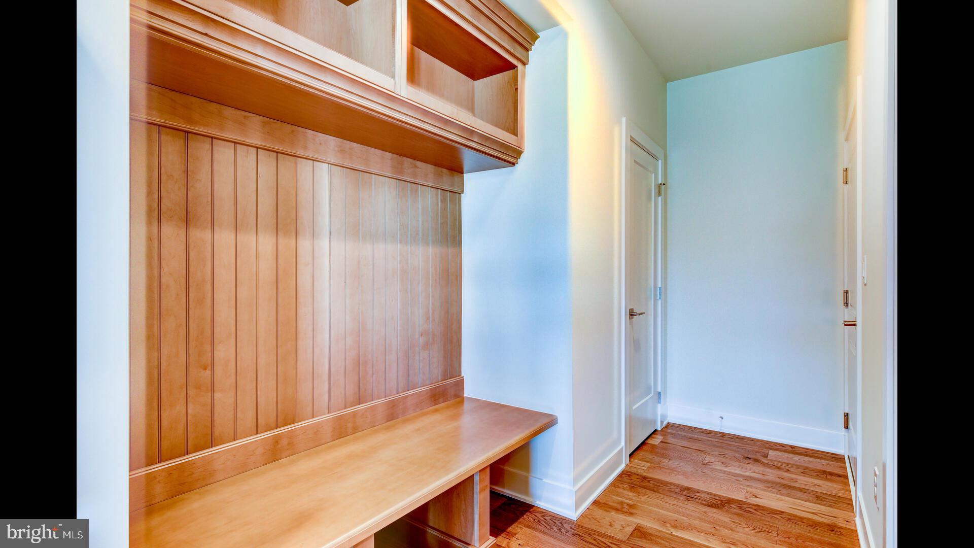 DOYLESTOWN WALK - Residential