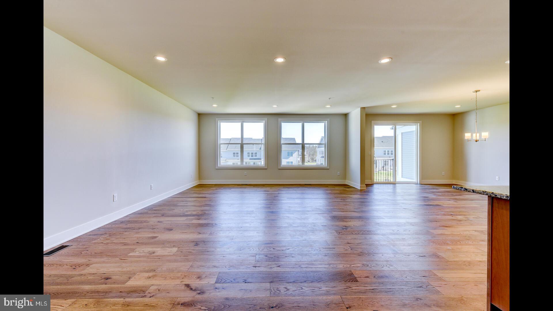 DOYLESTOWN WALK - Residential